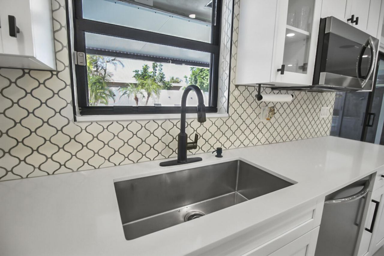 1283 Wynnewood Dr Drive, West Palm Beach, FL 33417 Photo