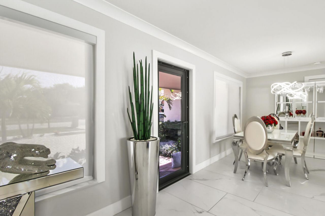 1283 Wynnewood Dr Drive, West Palm Beach, FL 33417 Photo