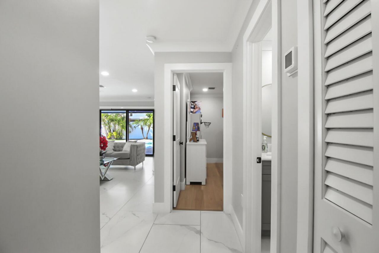 1283 Wynnewood Dr Drive, West Palm Beach, FL 33417 Photo