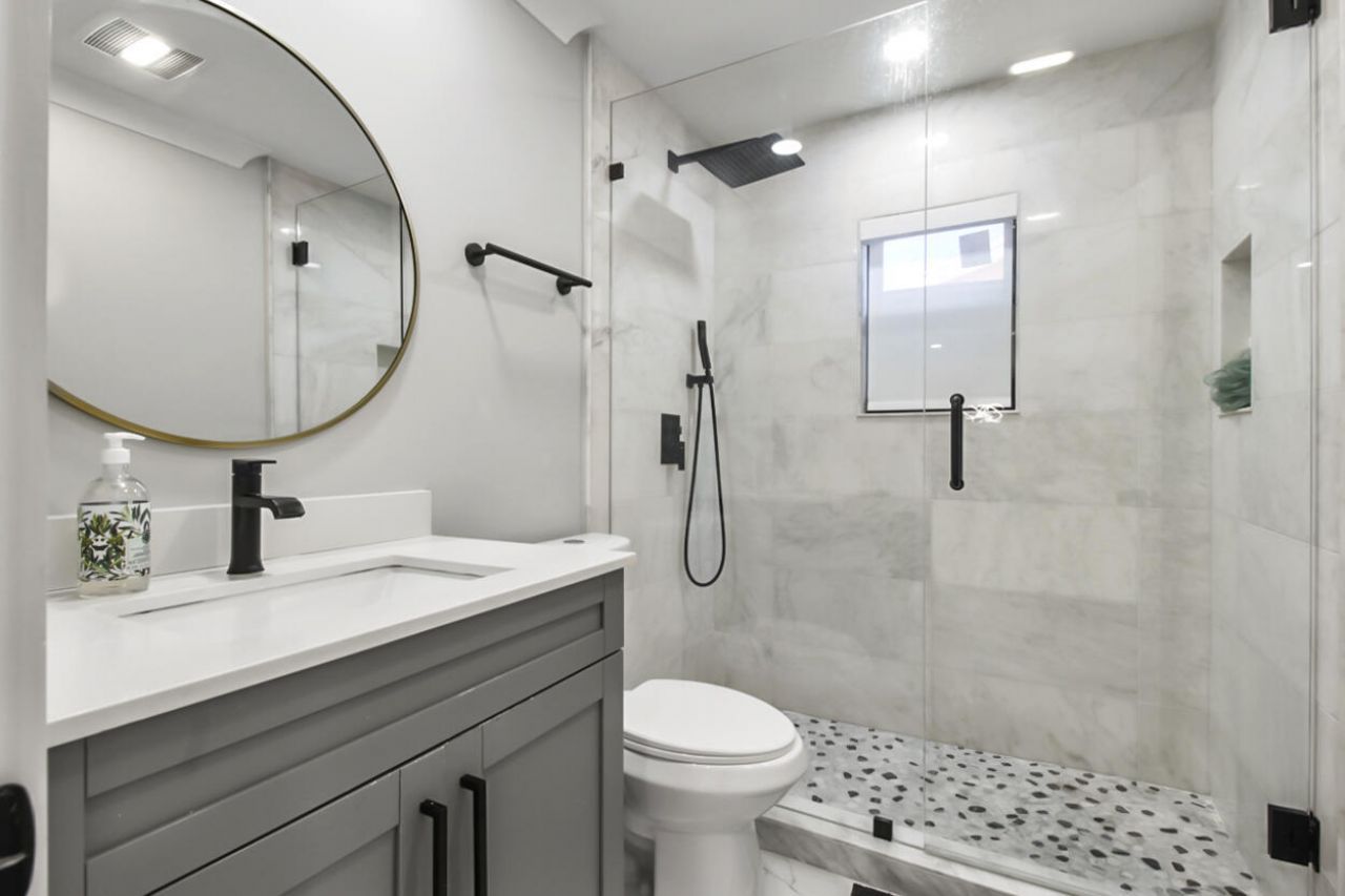 1283 Wynnewood Dr Drive, West Palm Beach, FL 33417 Photo