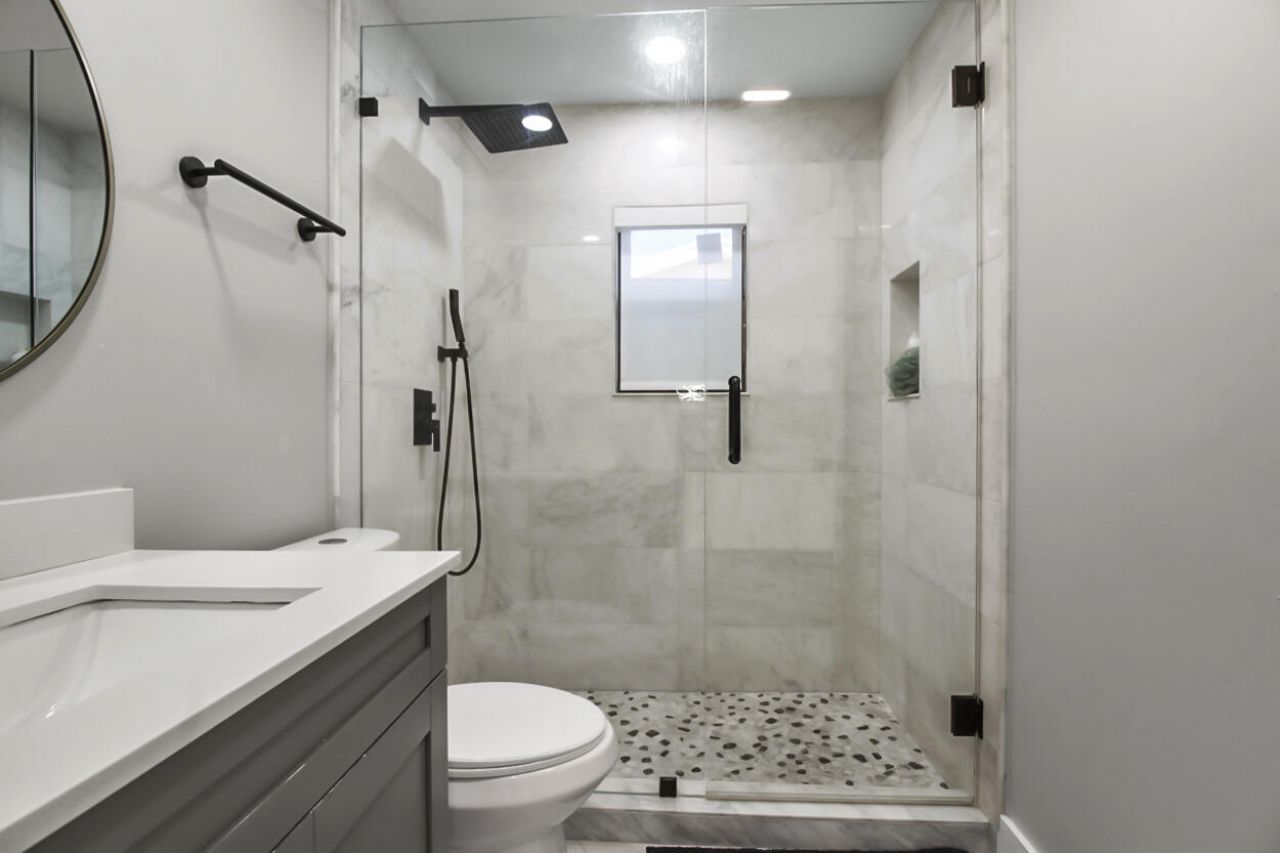 1283 Wynnewood Dr Drive, West Palm Beach, FL 33417 Photo