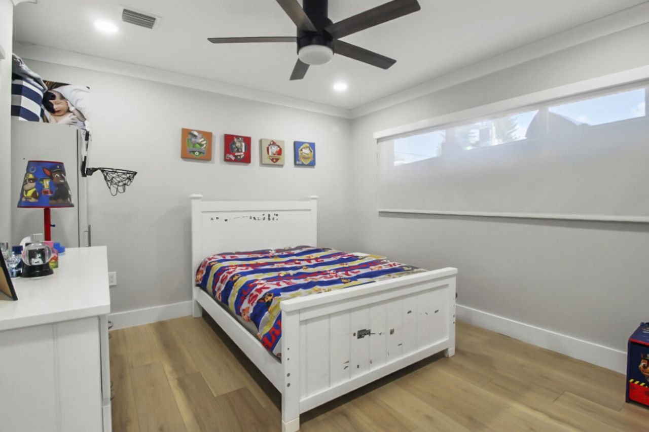 1283 Wynnewood Dr Drive, West Palm Beach, FL 33417 Photo