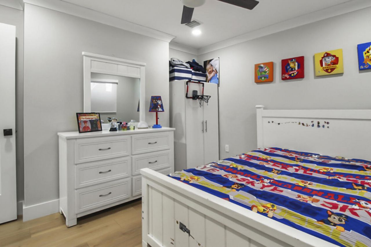 1283 Wynnewood Dr Drive, West Palm Beach, FL 33417 Photo