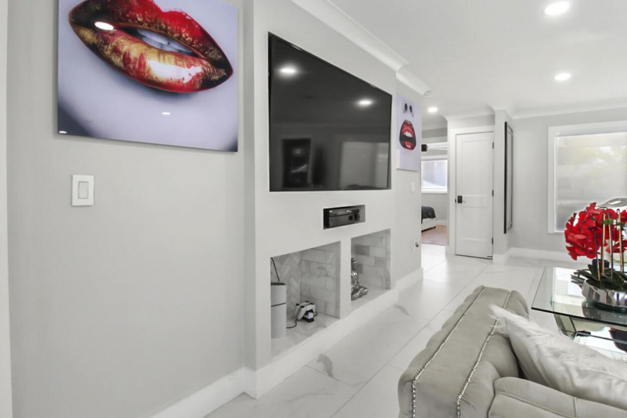 1283 Wynnewood Dr Drive, West Palm Beach, FL 33417 Photo