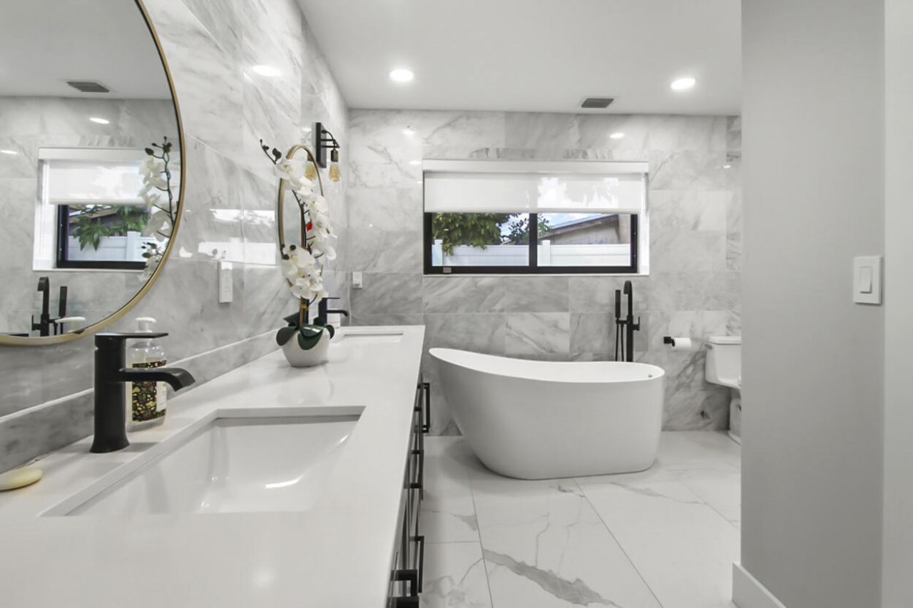 1283 Wynnewood Dr Drive, West Palm Beach, FL 33417 Photo