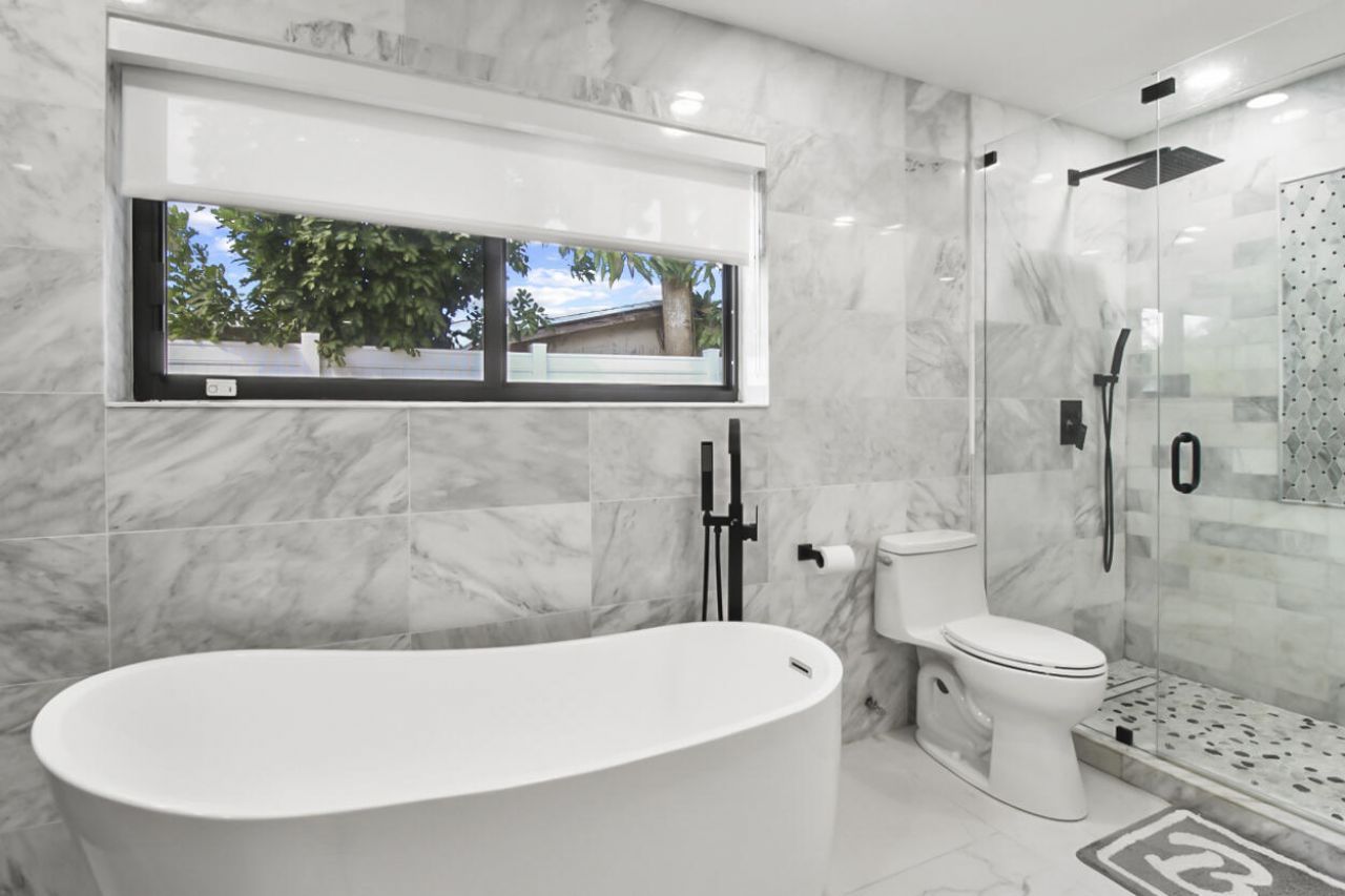 1283 Wynnewood Dr Drive, West Palm Beach, FL 33417 Photo