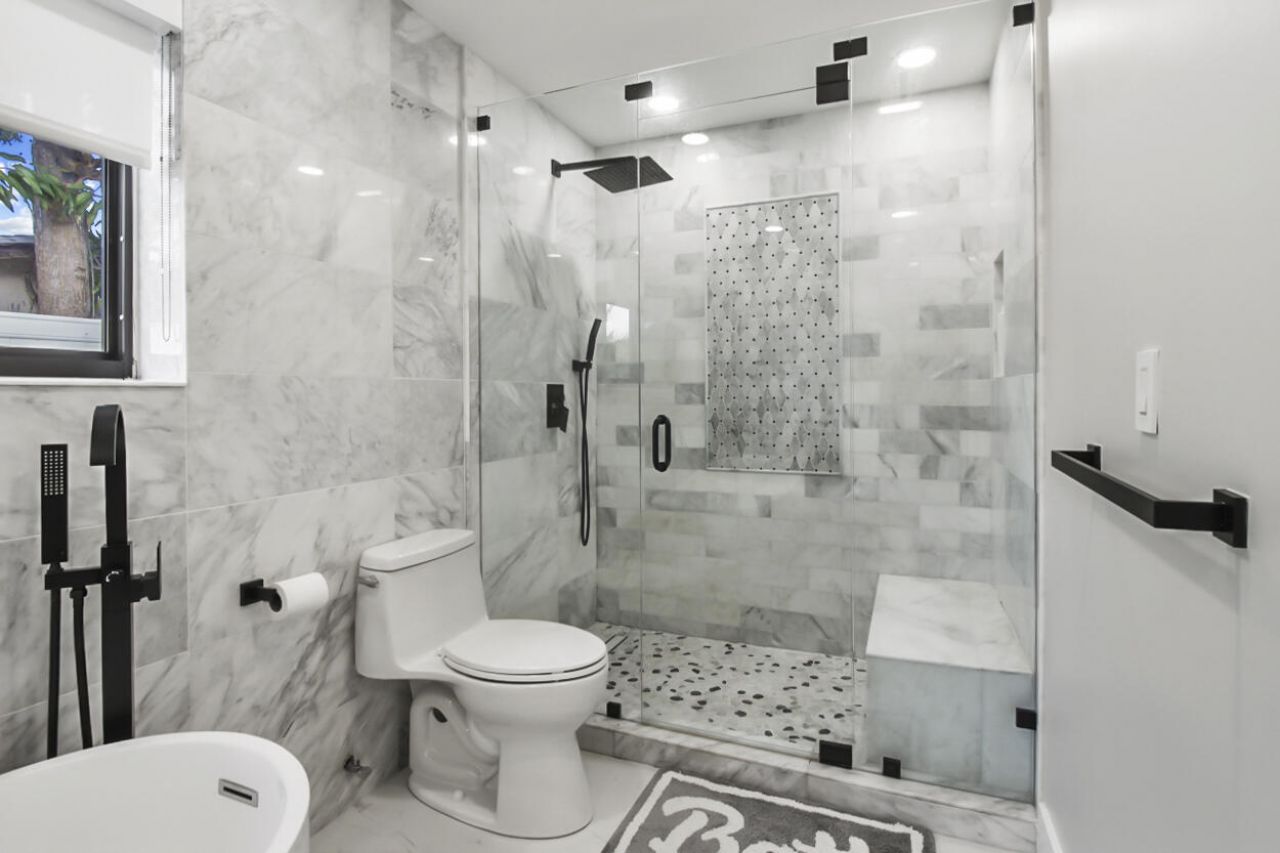 1283 Wynnewood Dr Drive, West Palm Beach, FL 33417 Photo