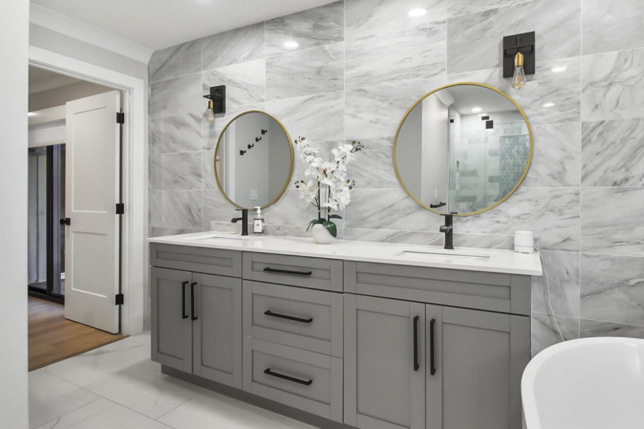 1283 Wynnewood Dr Drive, West Palm Beach, FL 33417 Photo