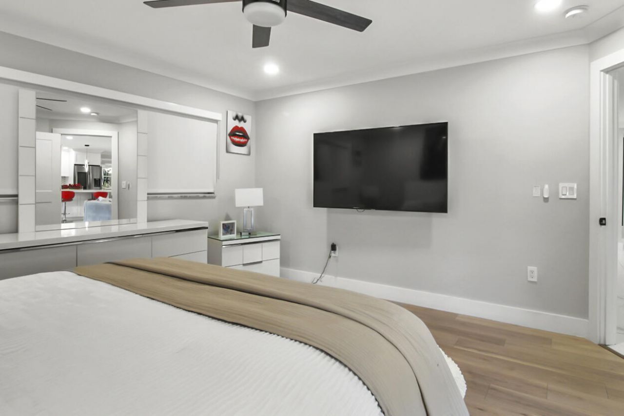 1283 Wynnewood Dr Drive, West Palm Beach, FL 33417 Photo