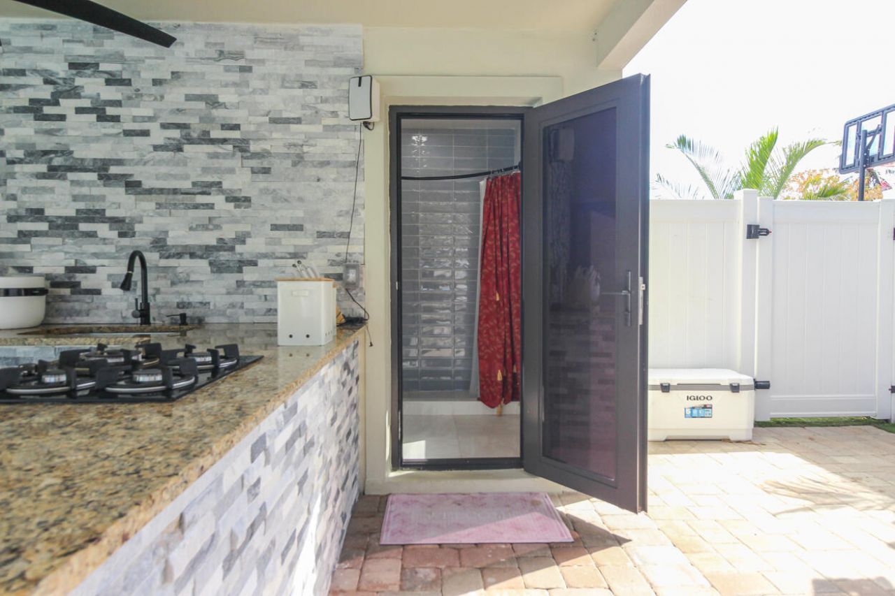 1283 Wynnewood Dr Drive, West Palm Beach, FL 33417 Photo