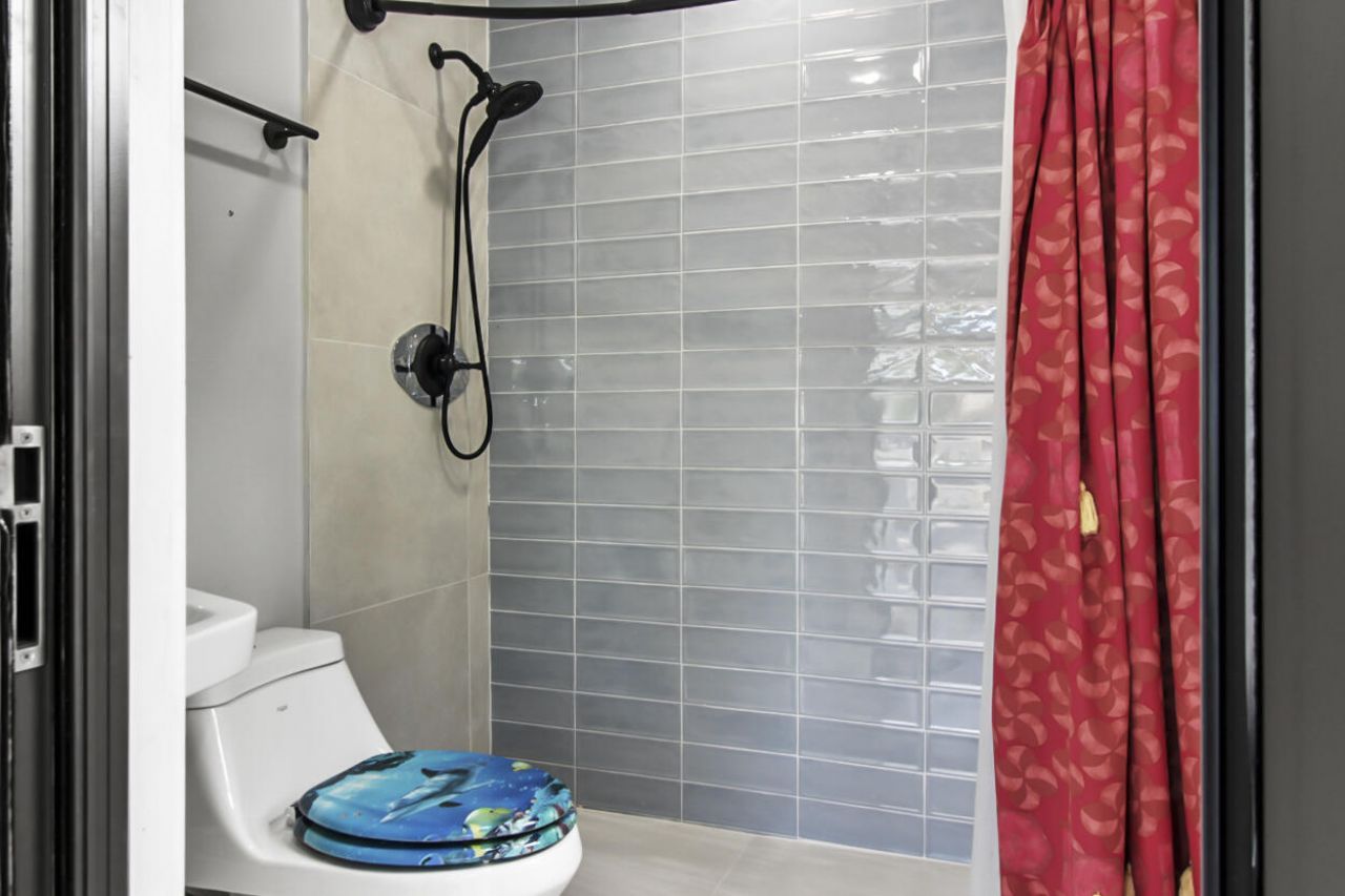 1283 Wynnewood Dr Drive, West Palm Beach, FL 33417 Photo