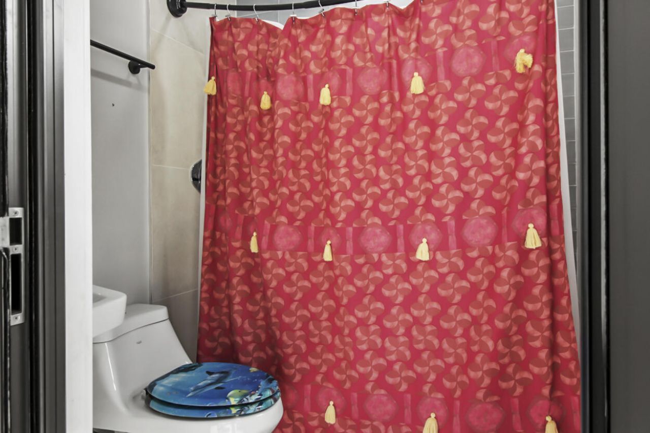 1283 Wynnewood Dr Drive, West Palm Beach, FL 33417 Photo