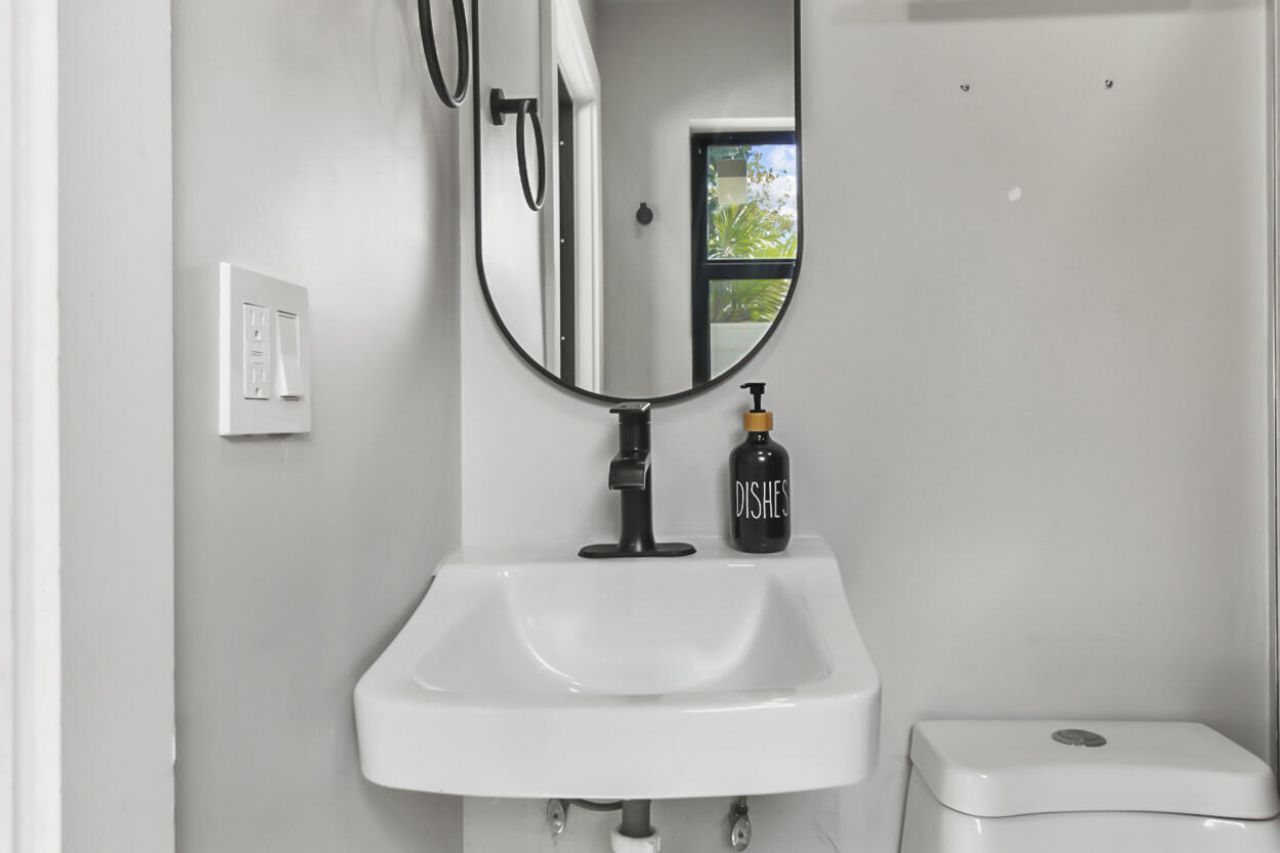 1283 Wynnewood Dr Drive, West Palm Beach, FL 33417 Photo