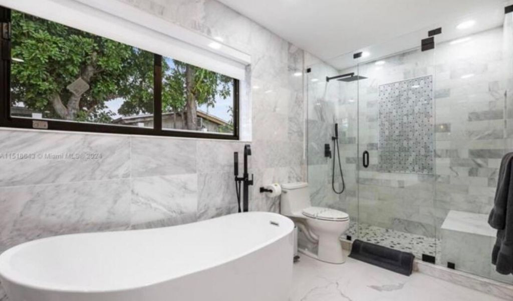 1283 Wynnewood Dr Drive, West Palm Beach, FL 33417 Photo