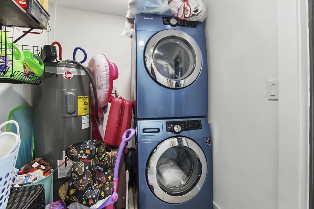 1283 Wynnewood Dr Drive, West Palm Beach, FL 33417 Photo