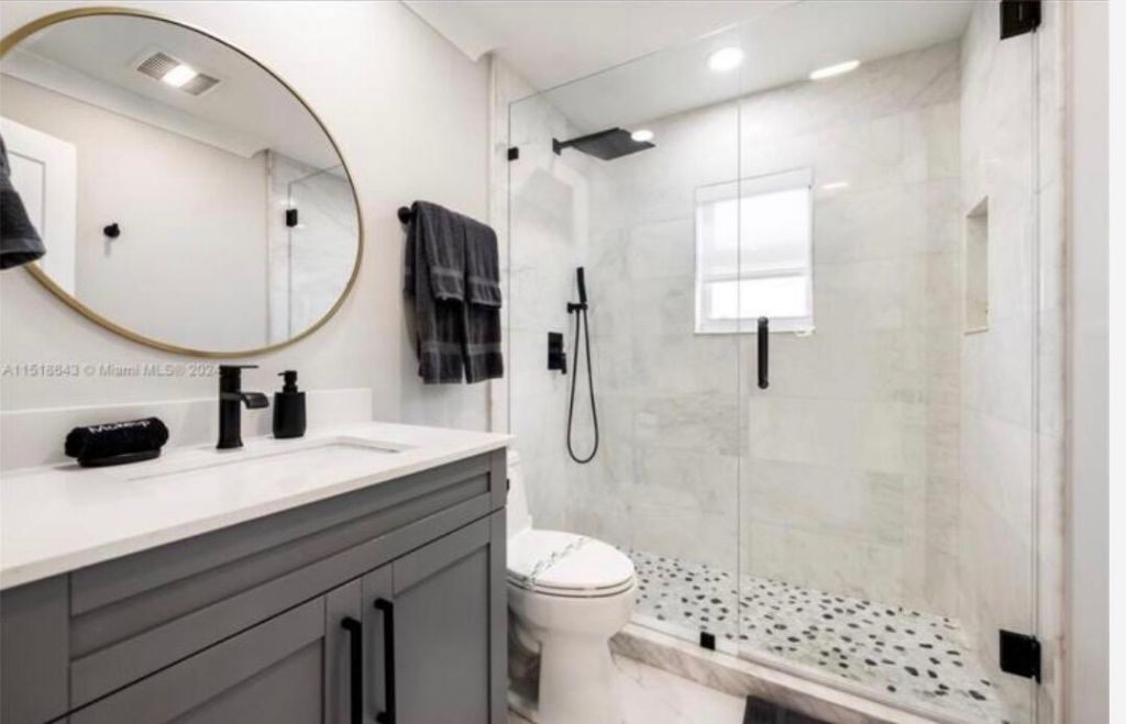 1283 Wynnewood Dr Drive, West Palm Beach, FL 33417 Photo