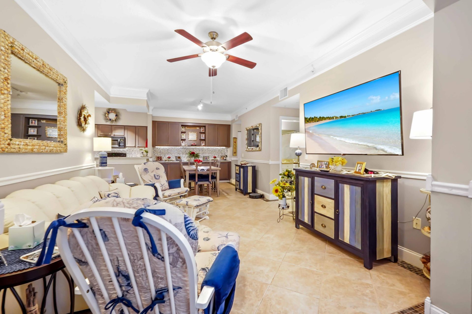 6101 Myrtlewood Circle W, Palm Beach Gardens, FL 33418 Photo