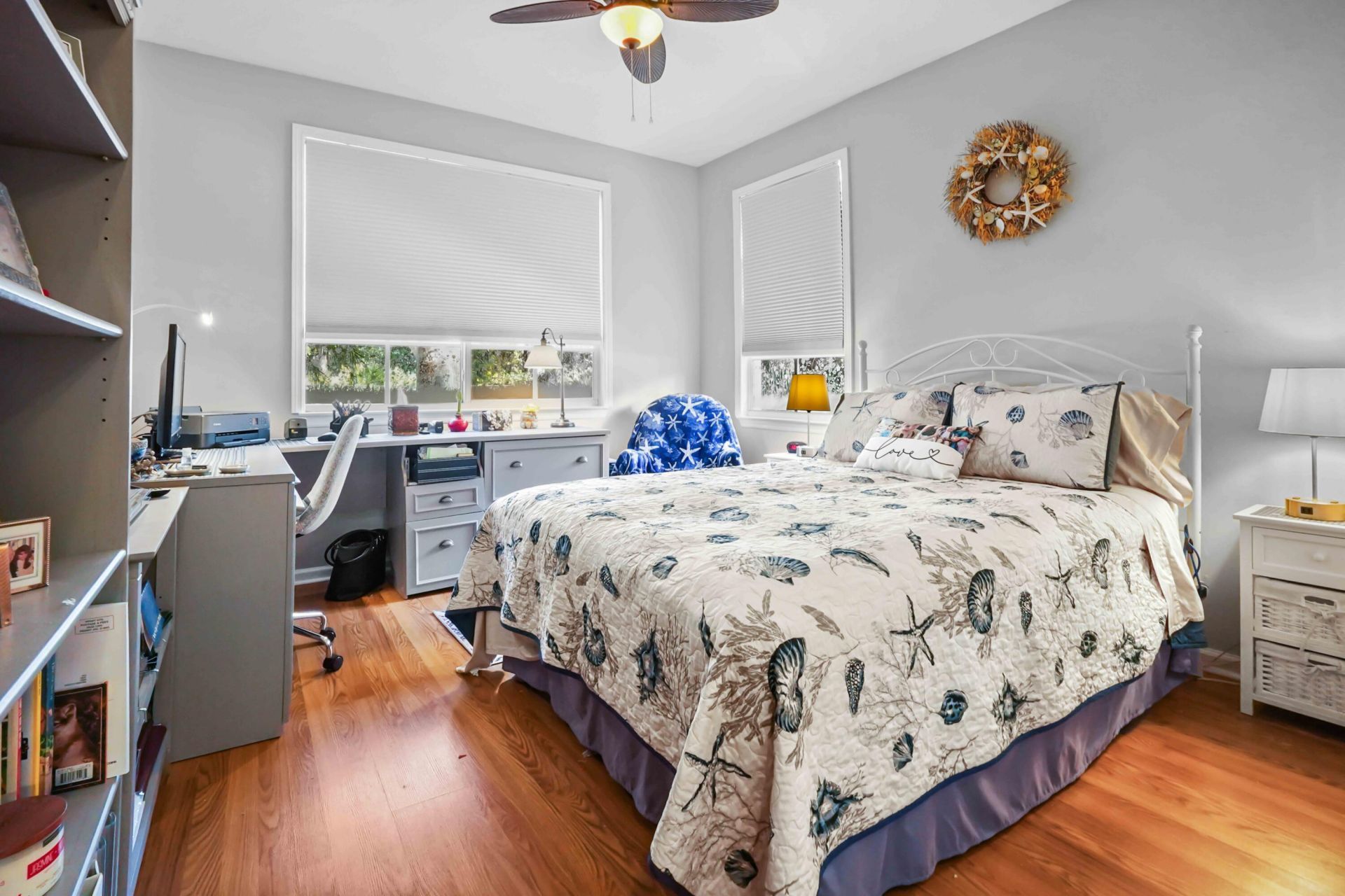 6101 Myrtlewood Circle W, Palm Beach Gardens, FL 33418 Photo