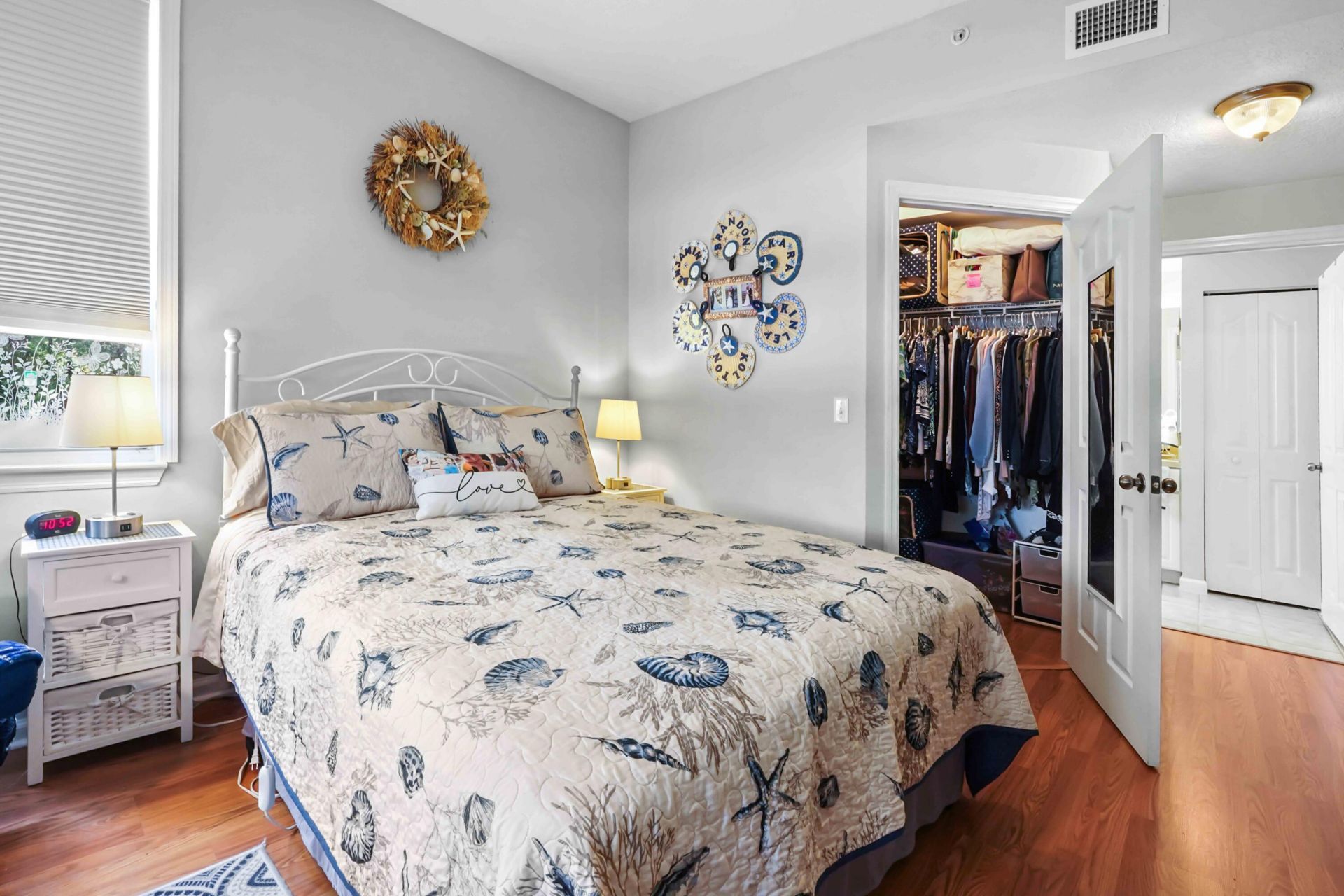 6101 Myrtlewood Circle W, Palm Beach Gardens, FL 33418 Photo