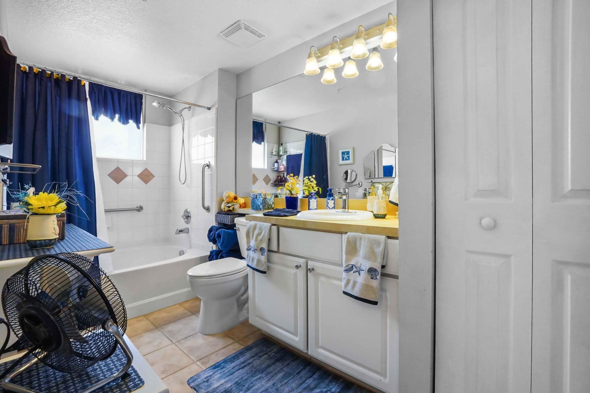 6101 Myrtlewood Circle W, Palm Beach Gardens, FL 33418 Photo