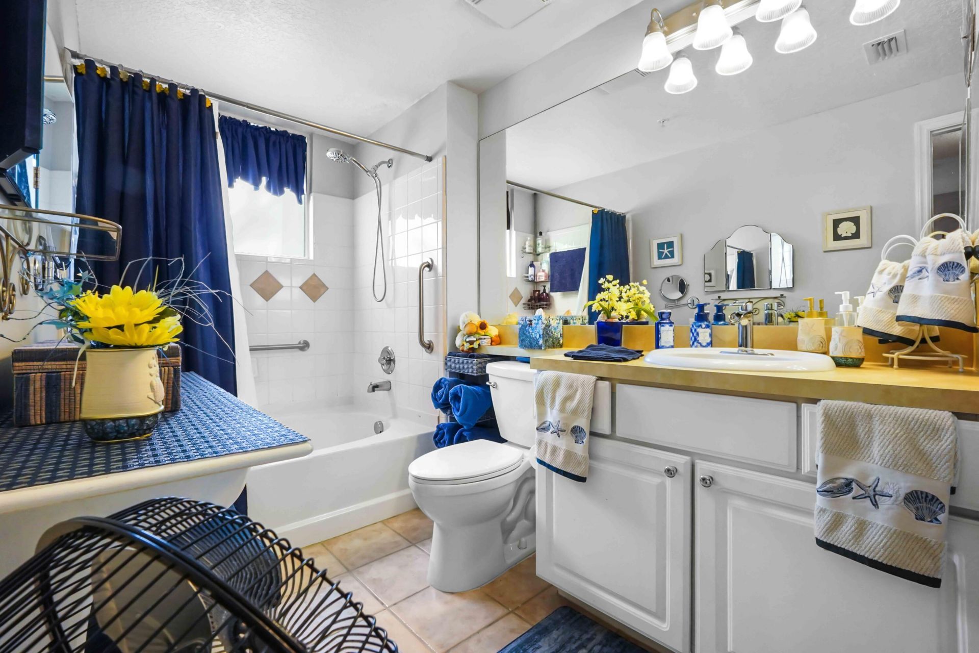 6101 Myrtlewood Circle W, Palm Beach Gardens, FL 33418 Photo