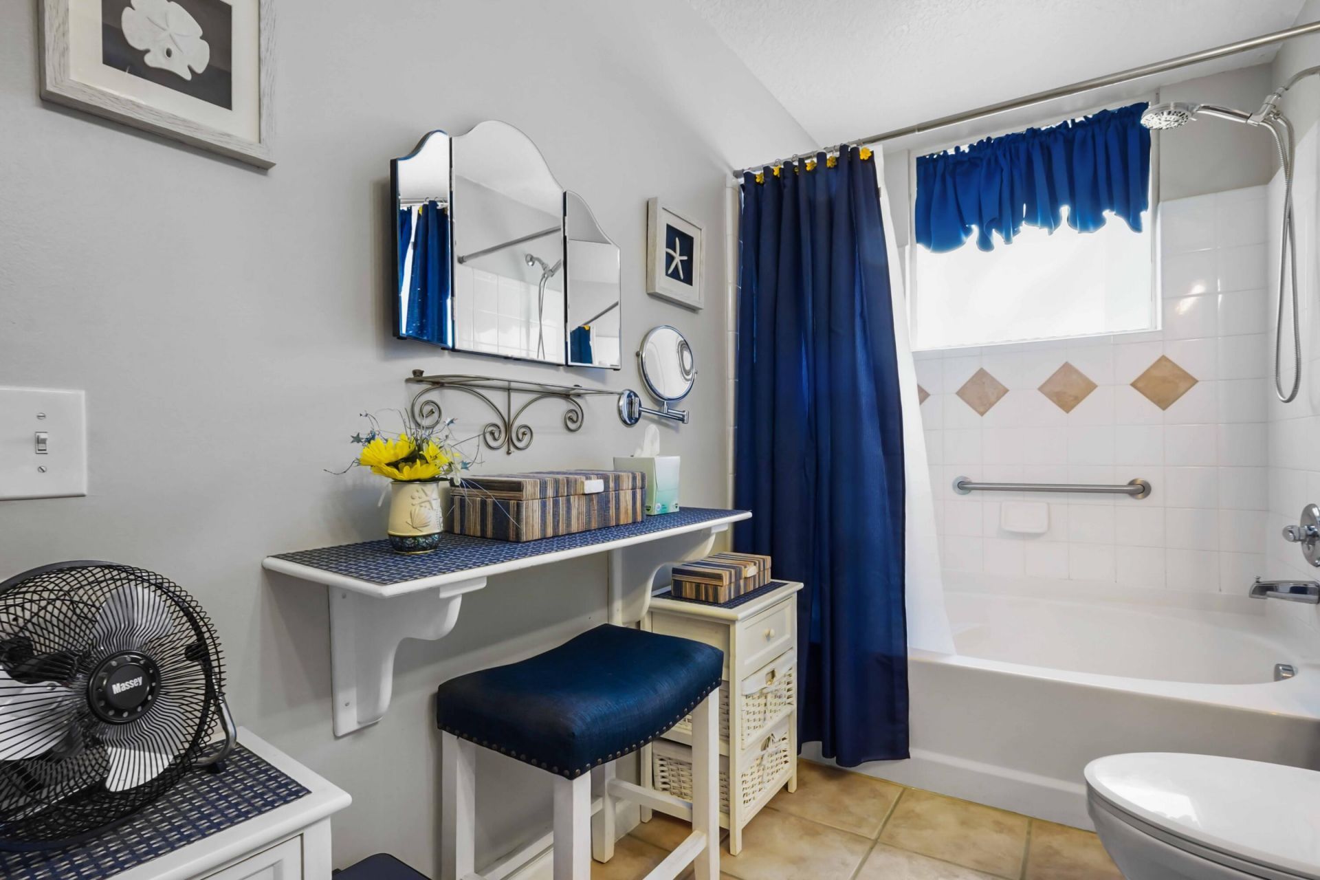 6101 Myrtlewood Circle W, Palm Beach Gardens, FL 33418 Photo