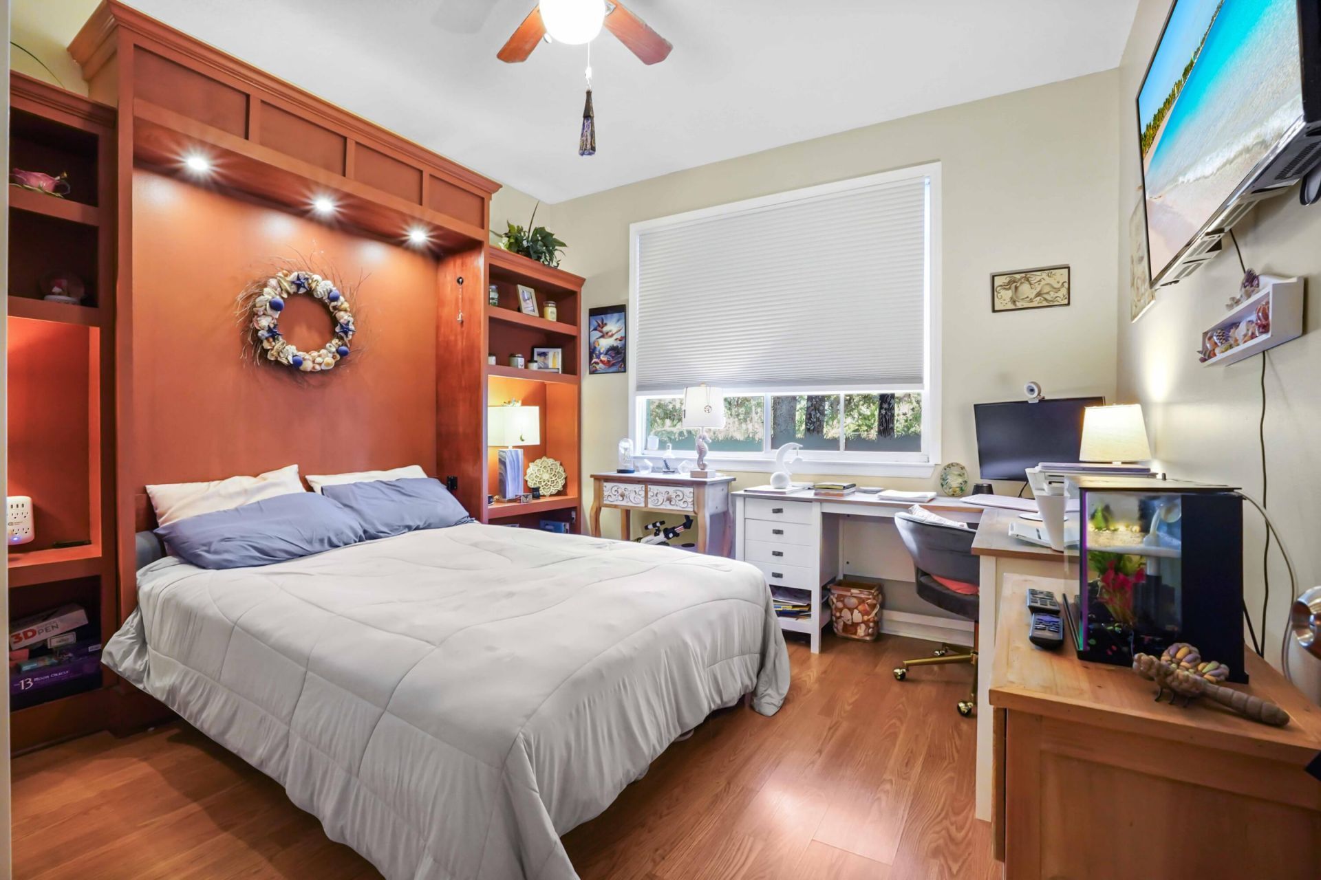 6101 Myrtlewood Circle W, Palm Beach Gardens, FL 33418 Photo