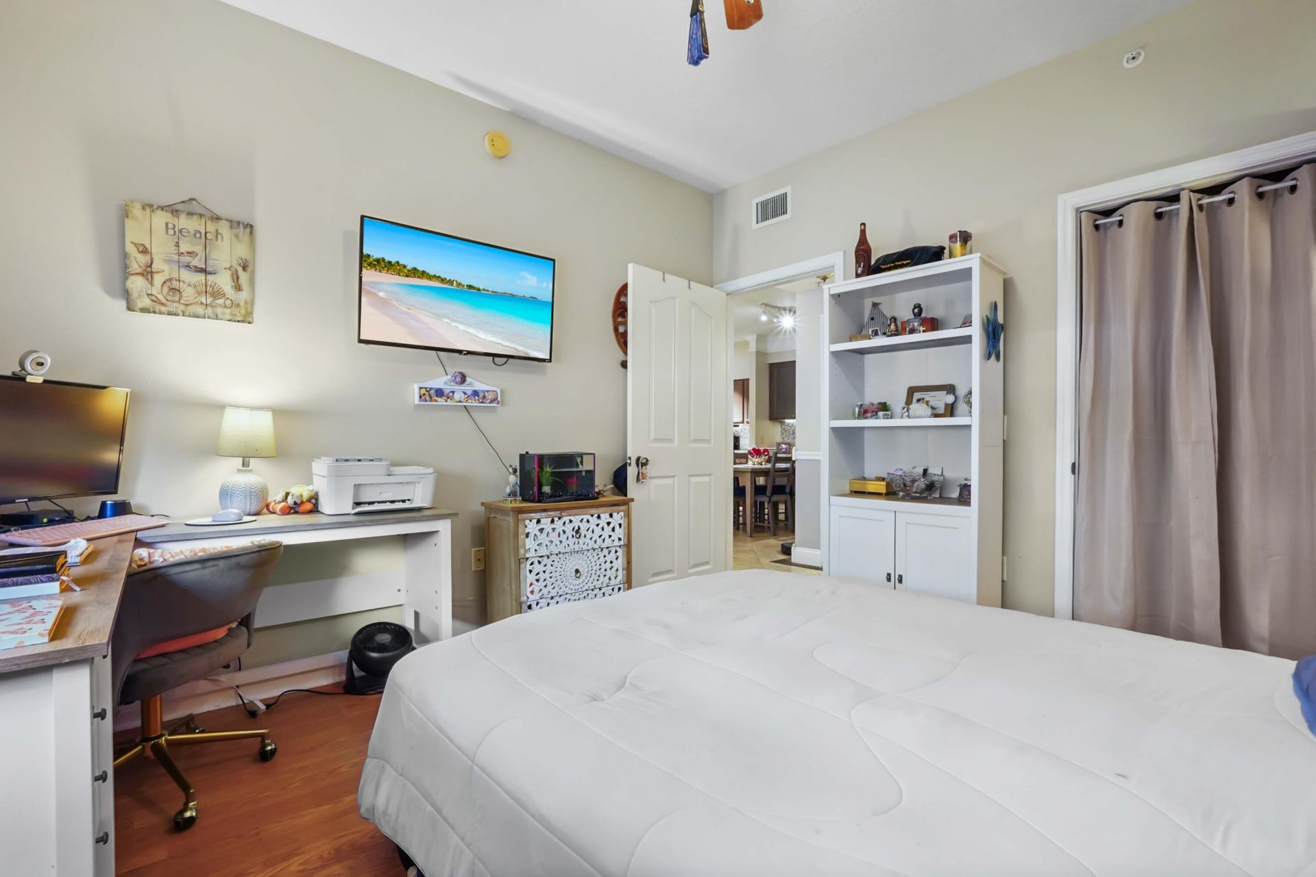 6101 Myrtlewood Circle W, Palm Beach Gardens, FL 33418 Photo