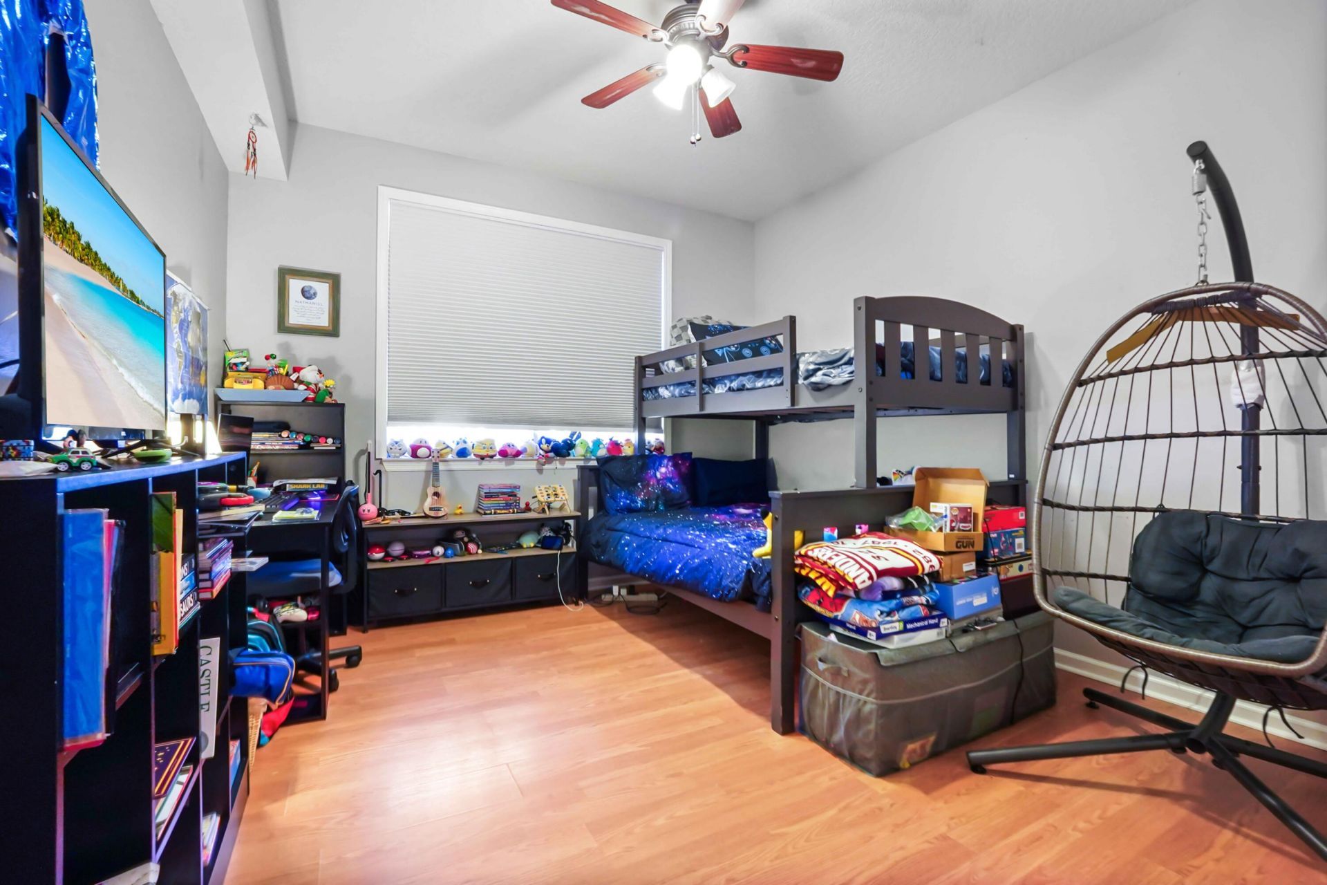 6101 Myrtlewood Circle W, Palm Beach Gardens, FL 33418 Photo