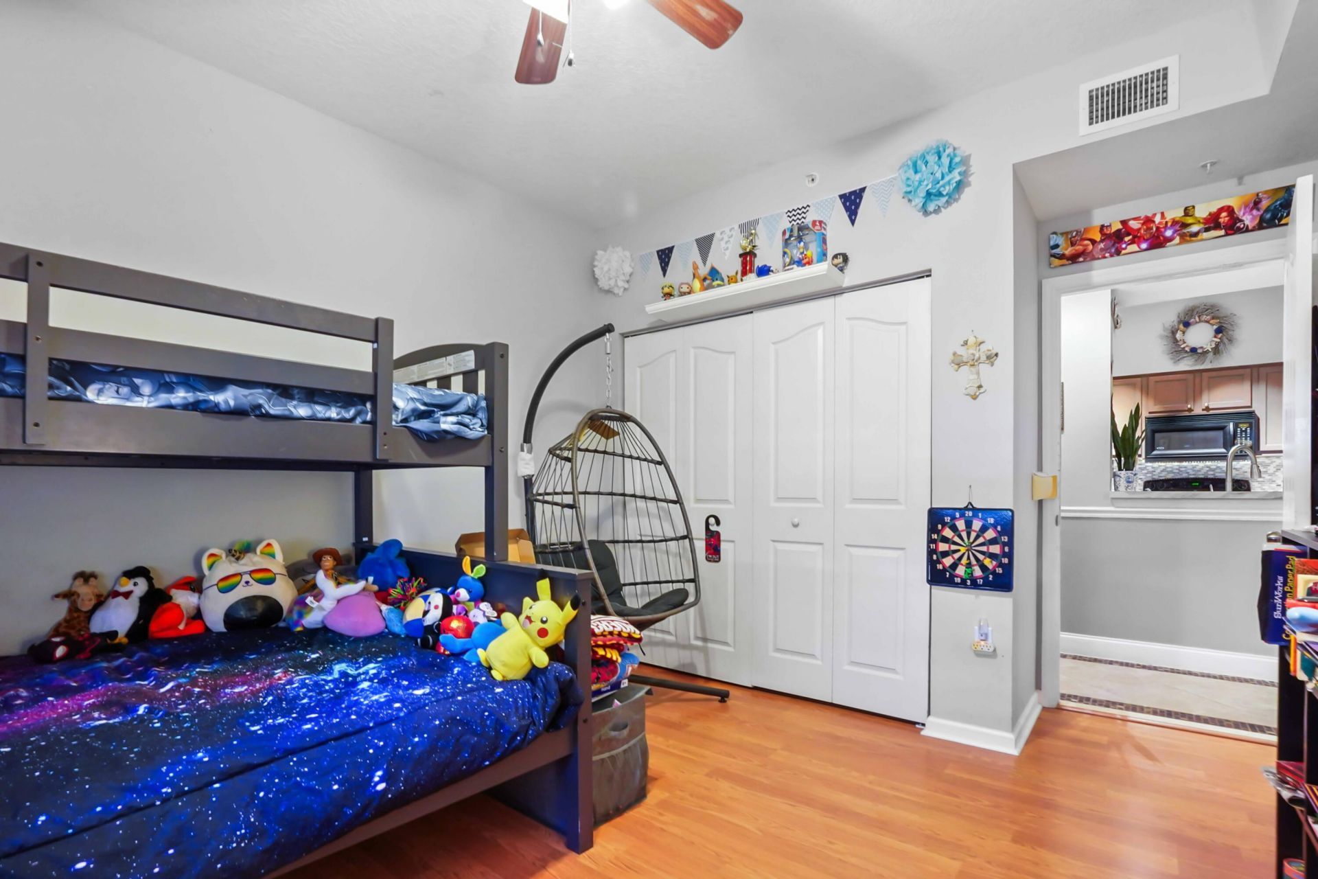 6101 Myrtlewood Circle W, Palm Beach Gardens, FL 33418 Photo