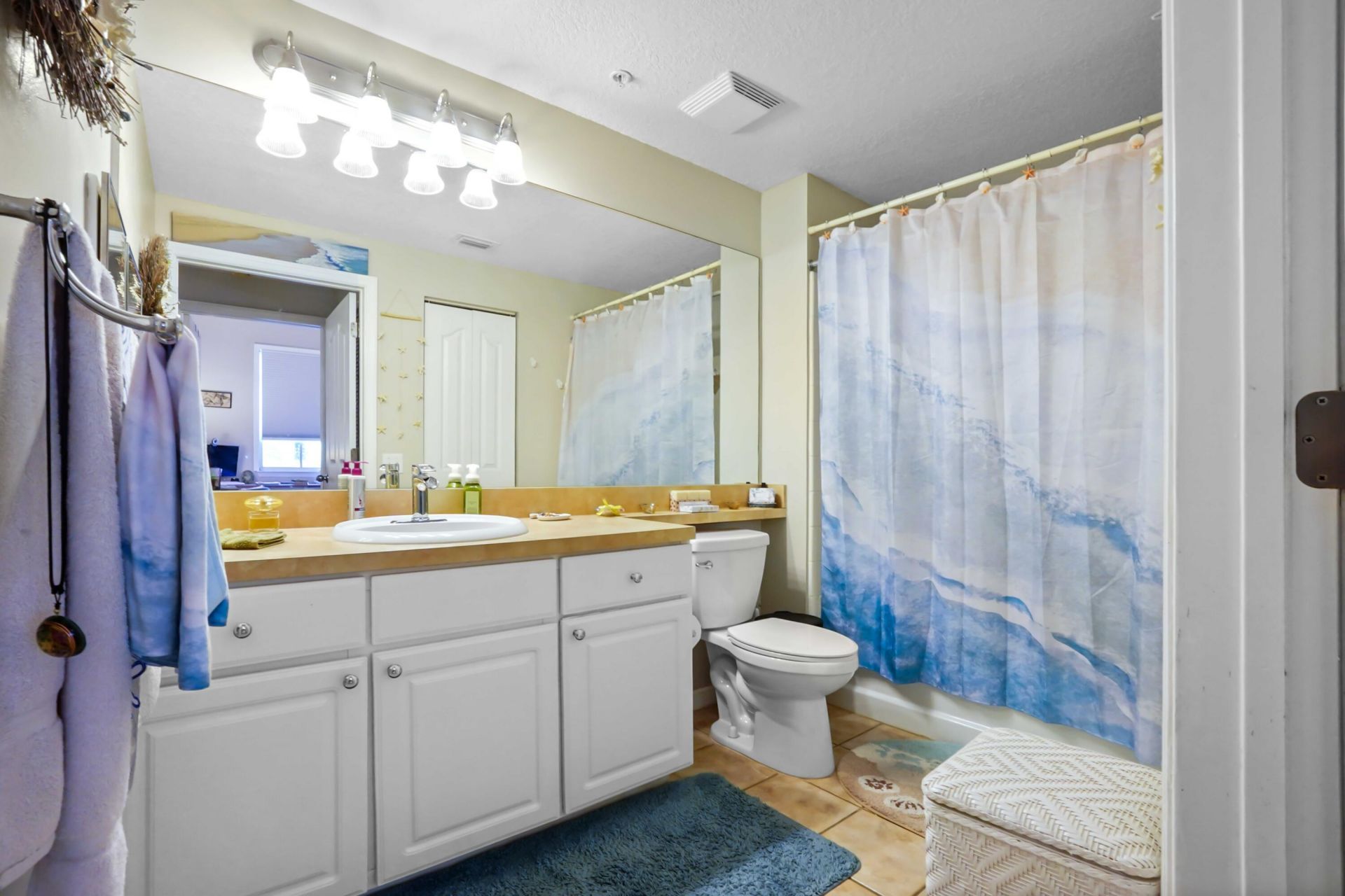 6101 Myrtlewood Circle W, Palm Beach Gardens, FL 33418 Photo