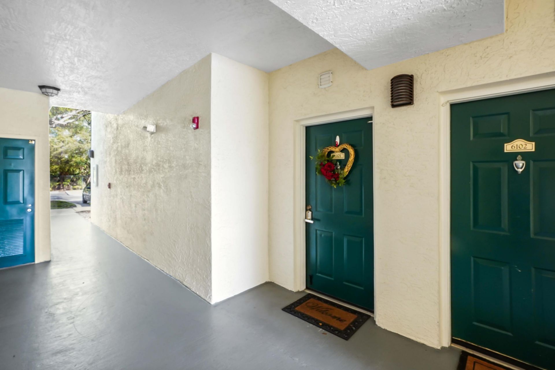 6101 Myrtlewood Circle W, Palm Beach Gardens, FL 33418 Photo