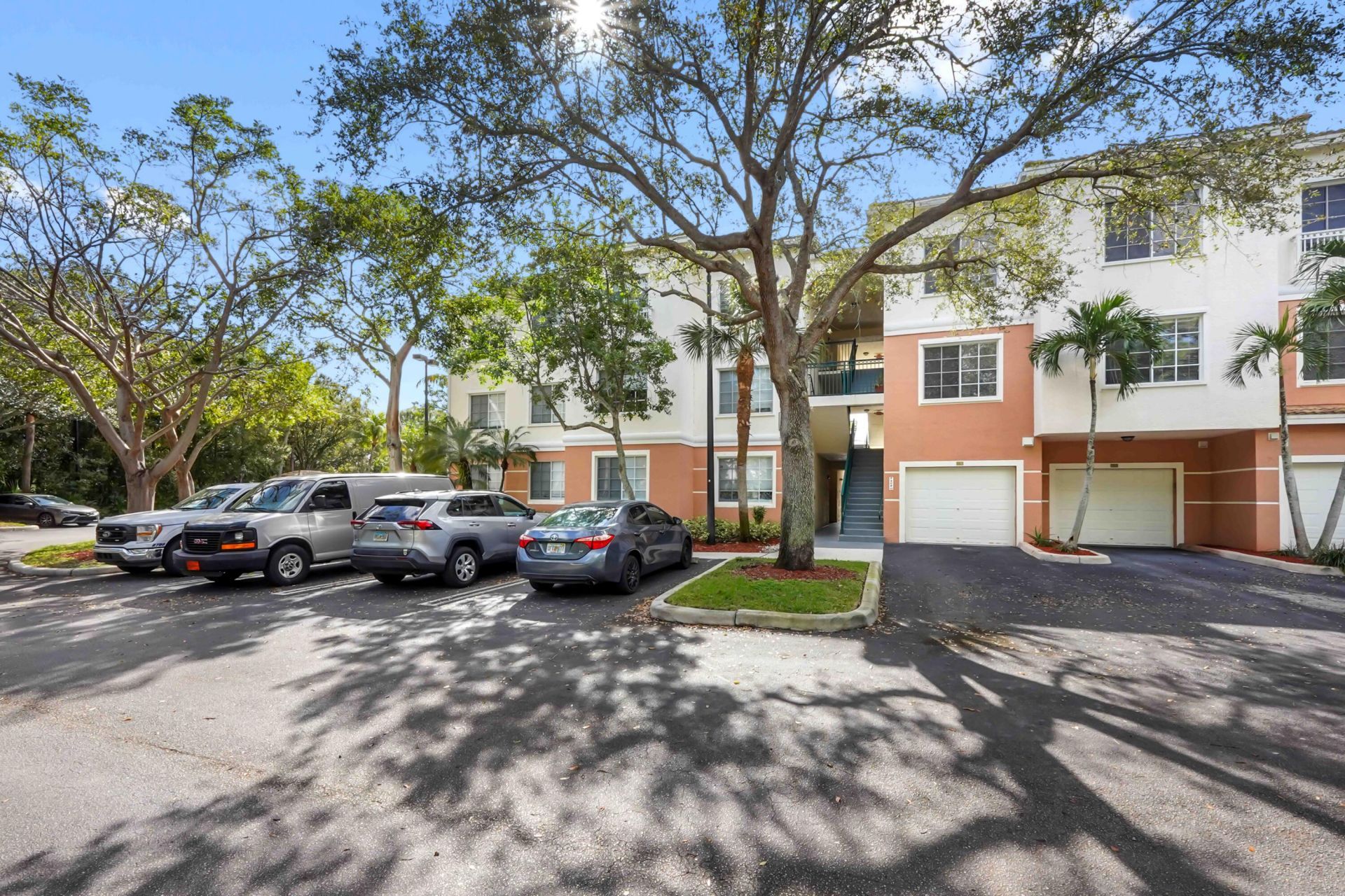 6101 Myrtlewood Circle W, Palm Beach Gardens, FL 33418 Photo