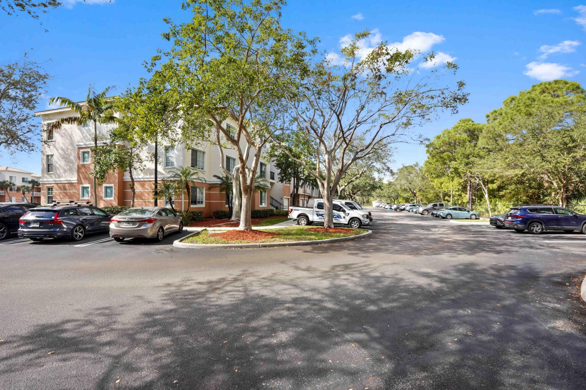 6101 Myrtlewood Circle W, Palm Beach Gardens, FL 33418 Photo