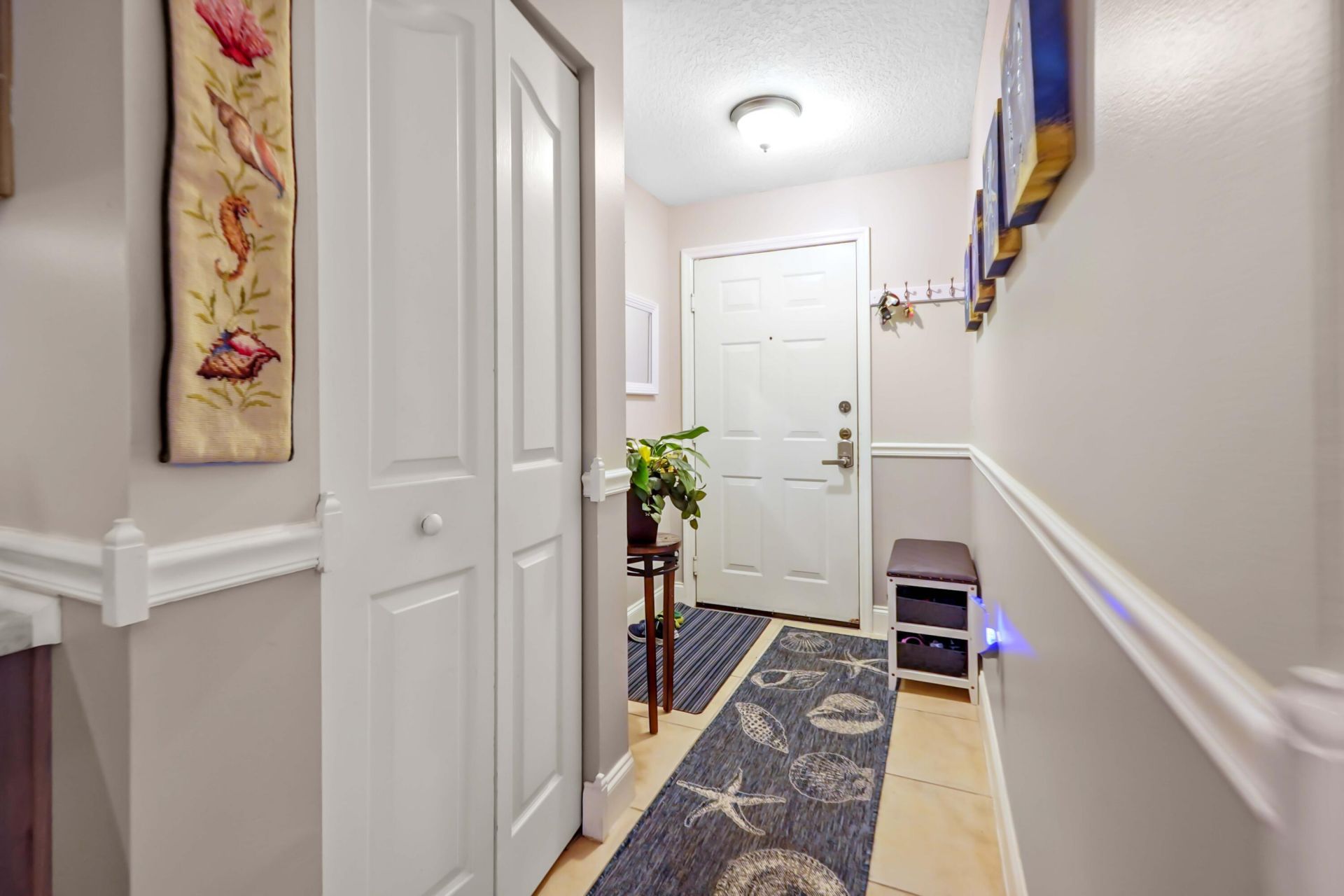 6101 Myrtlewood Circle W, Palm Beach Gardens, FL 33418 Photo