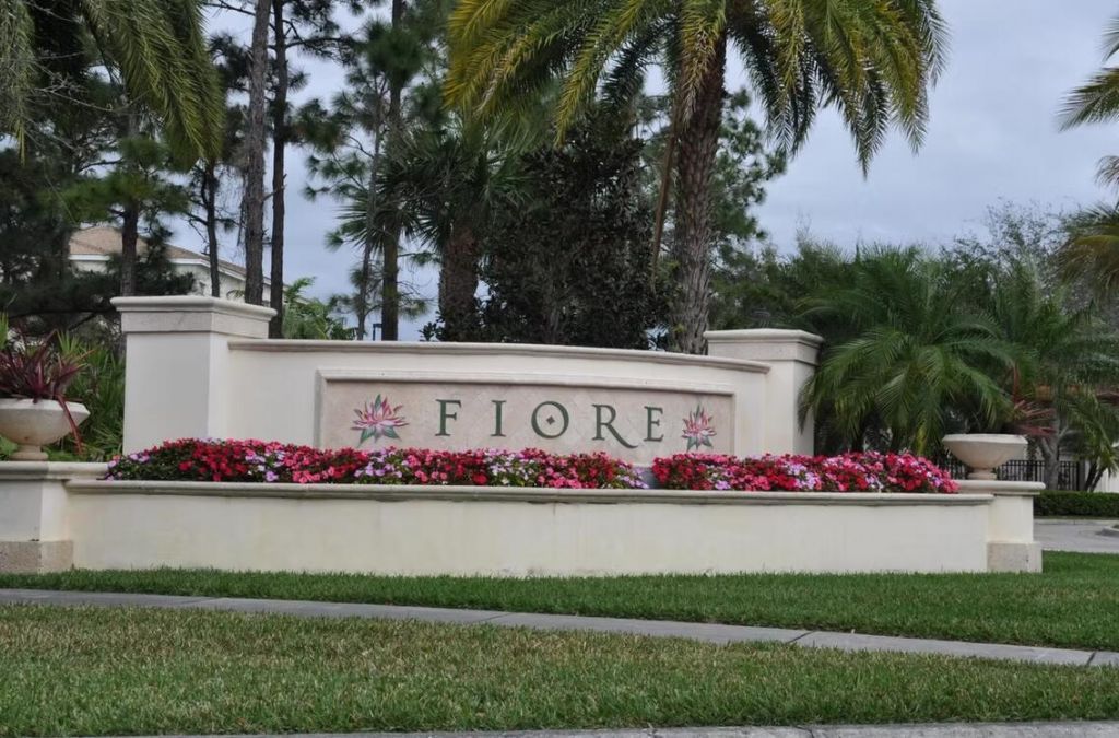 6101 Myrtlewood Circle W, Palm Beach Gardens, FL 33418 Photo