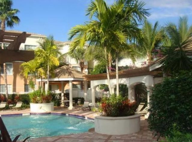 6101 Myrtlewood Circle W, Palm Beach Gardens, FL 33418 Photo