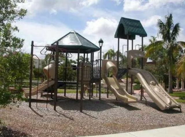 6101 Myrtlewood Circle W, Palm Beach Gardens, FL 33418 Photo