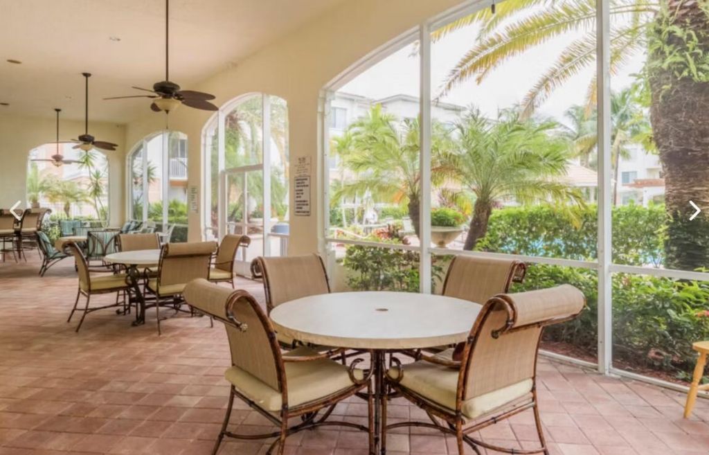 6101 Myrtlewood Circle W, Palm Beach Gardens, FL 33418 Photo