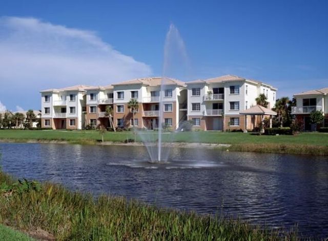 6101 Myrtlewood Circle W, Palm Beach Gardens, FL 33418 Photo