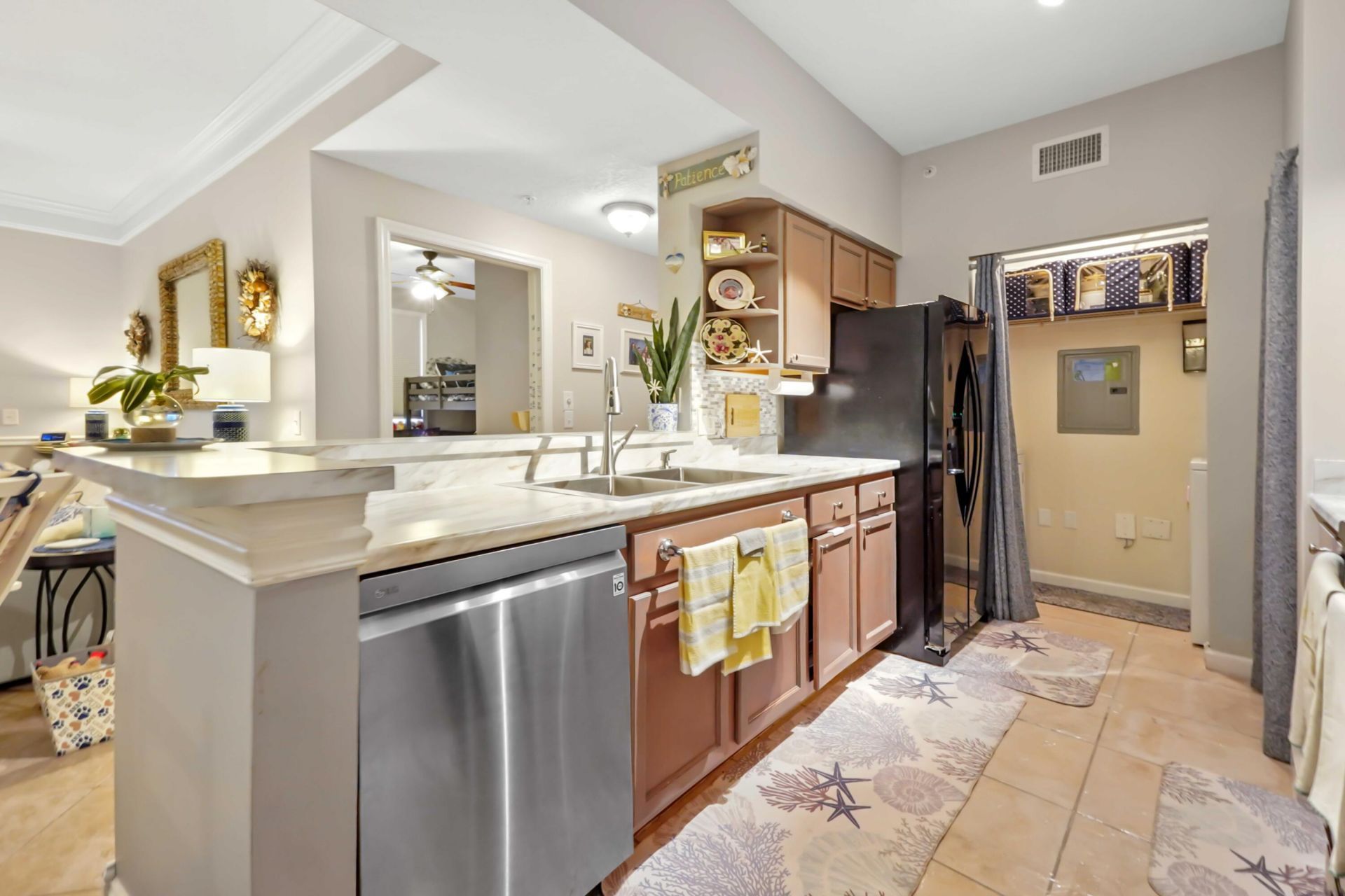 6101 Myrtlewood Circle W, Palm Beach Gardens, FL 33418 Photo