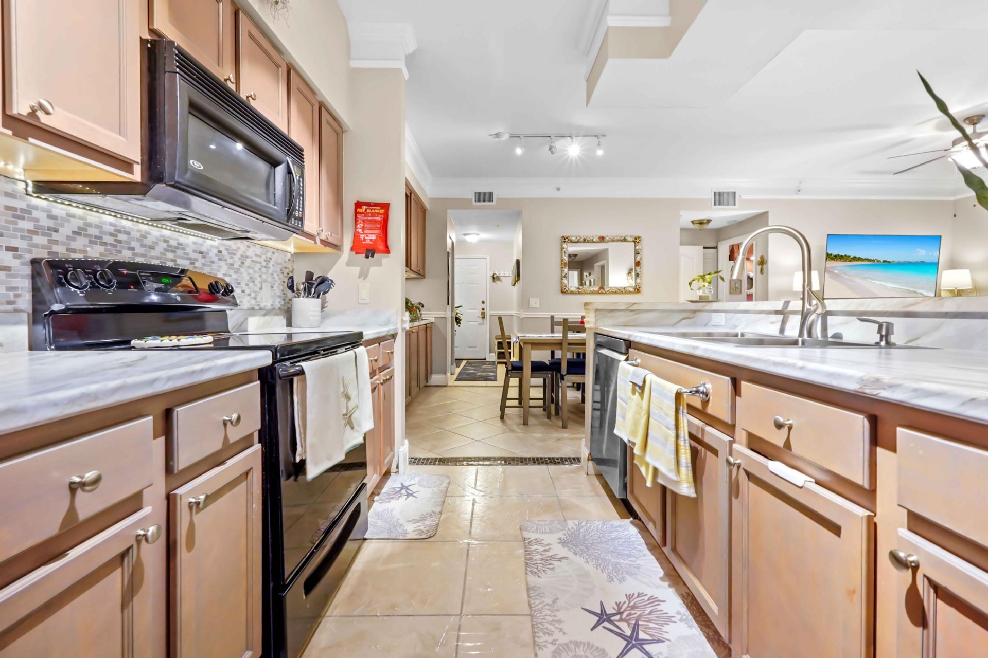 6101 Myrtlewood Circle W, Palm Beach Gardens, FL 33418 Photo