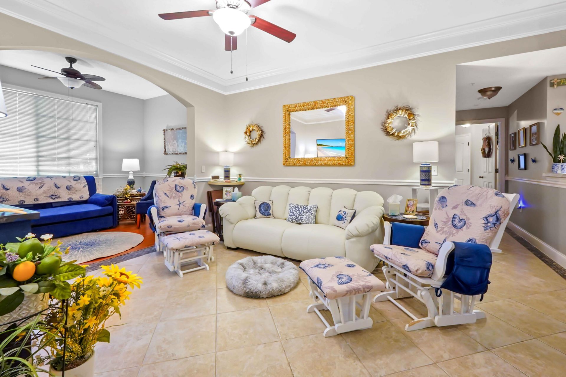 6101 Myrtlewood Circle W, Palm Beach Gardens, FL 33418 Photo