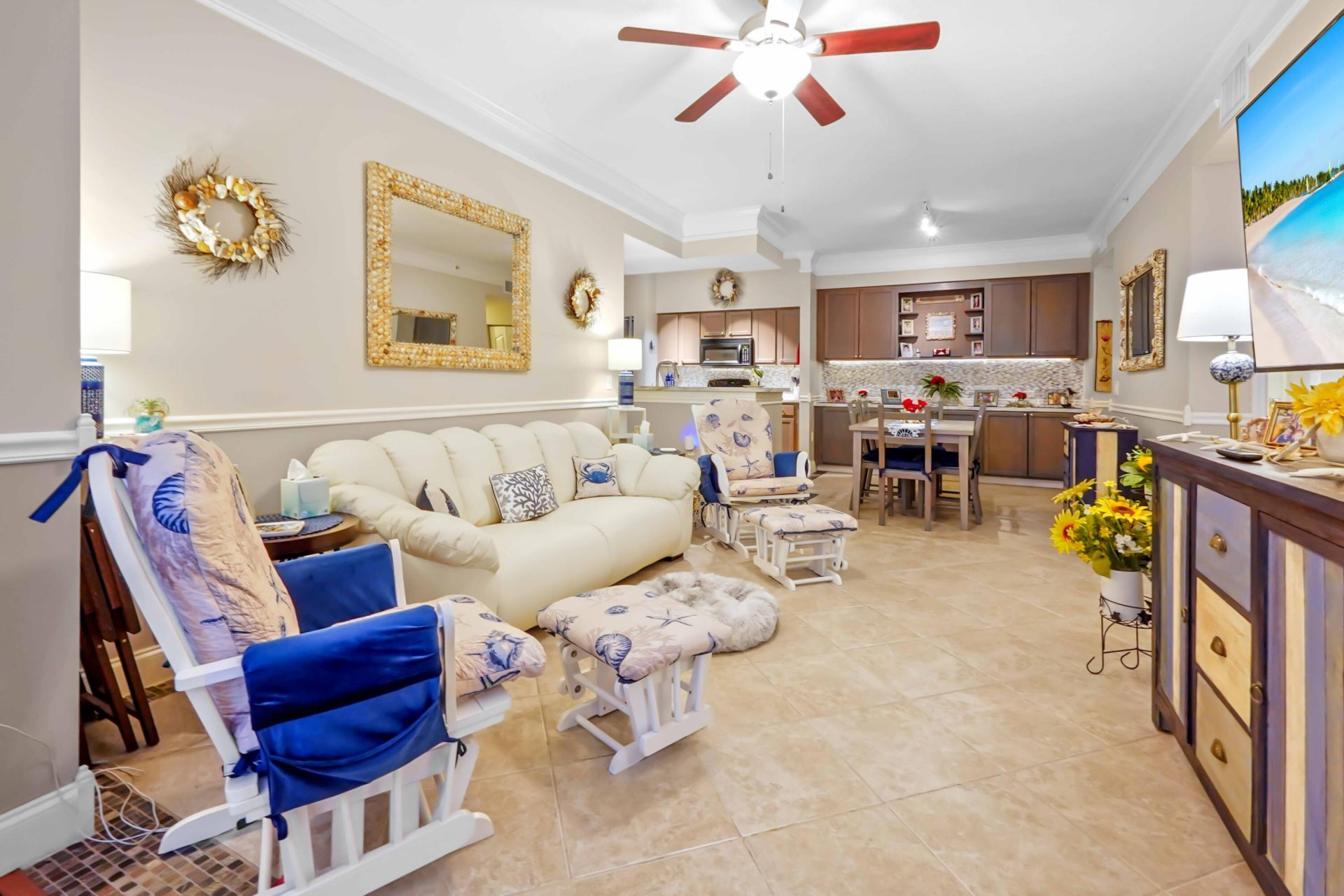 6101 Myrtlewood Circle W, Palm Beach Gardens, FL 33418 Photo