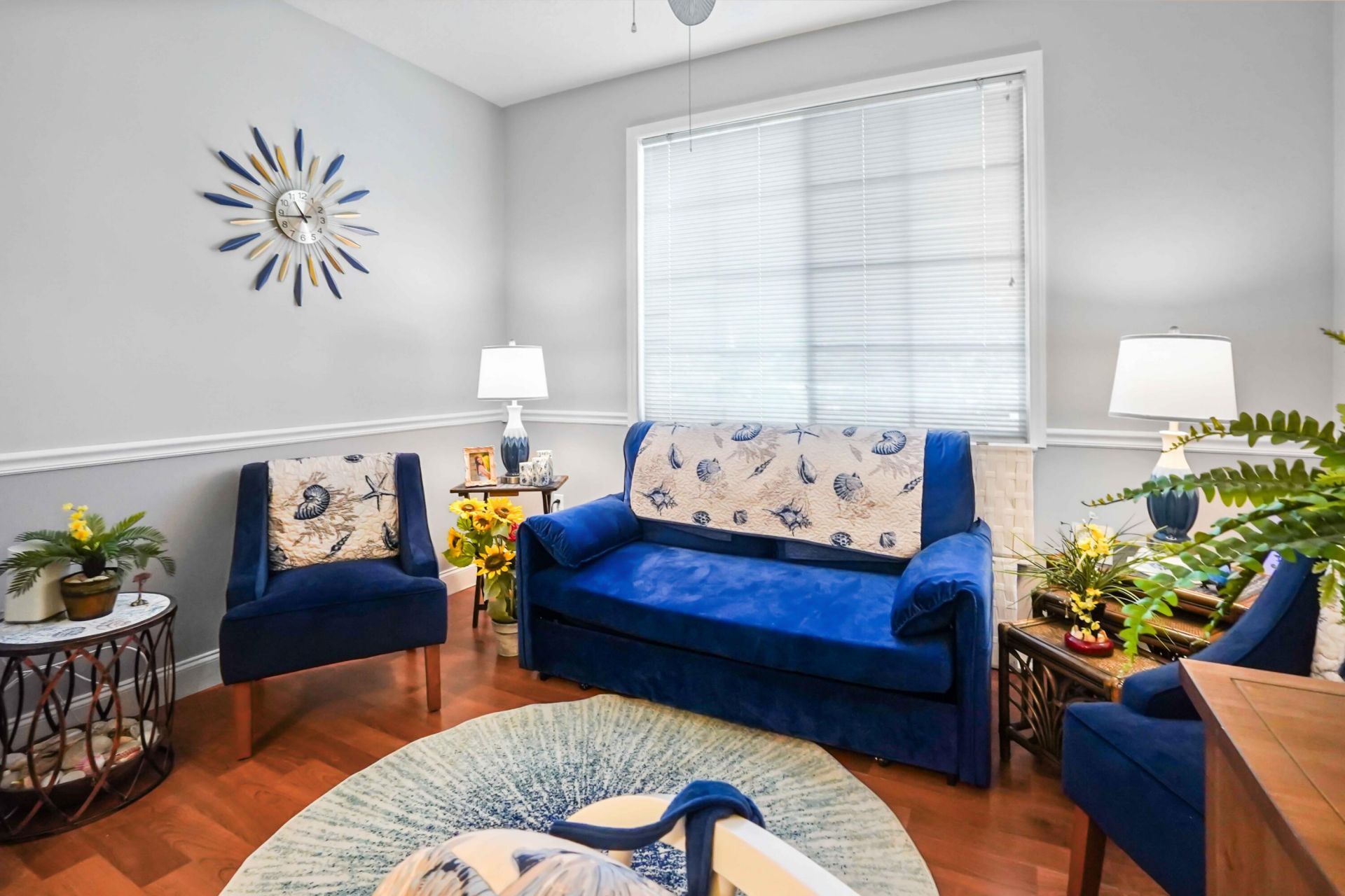 6101 Myrtlewood Circle W, Palm Beach Gardens, FL 33418 Photo