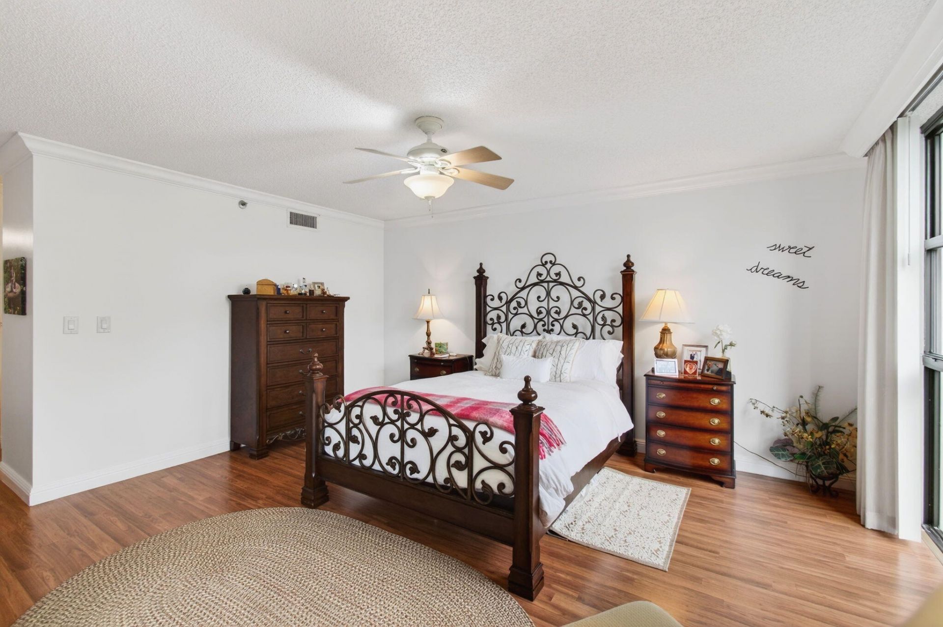 6562 Boca Del Mar Drive, Unit 326, Boca Raton, FL 33434 Photo