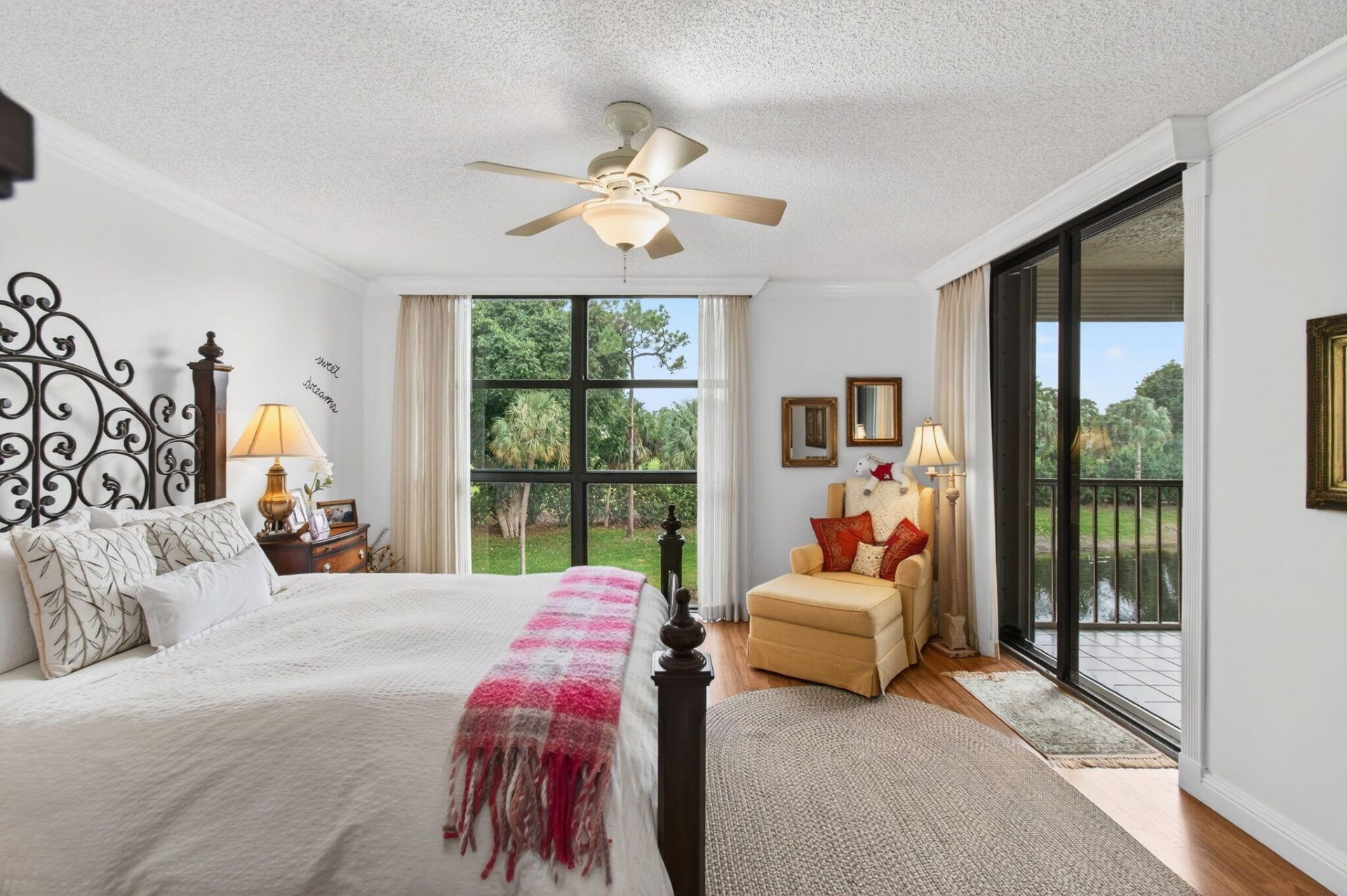 6562 Boca Del Mar Drive, Unit 326, Boca Raton, FL 33434 Photo