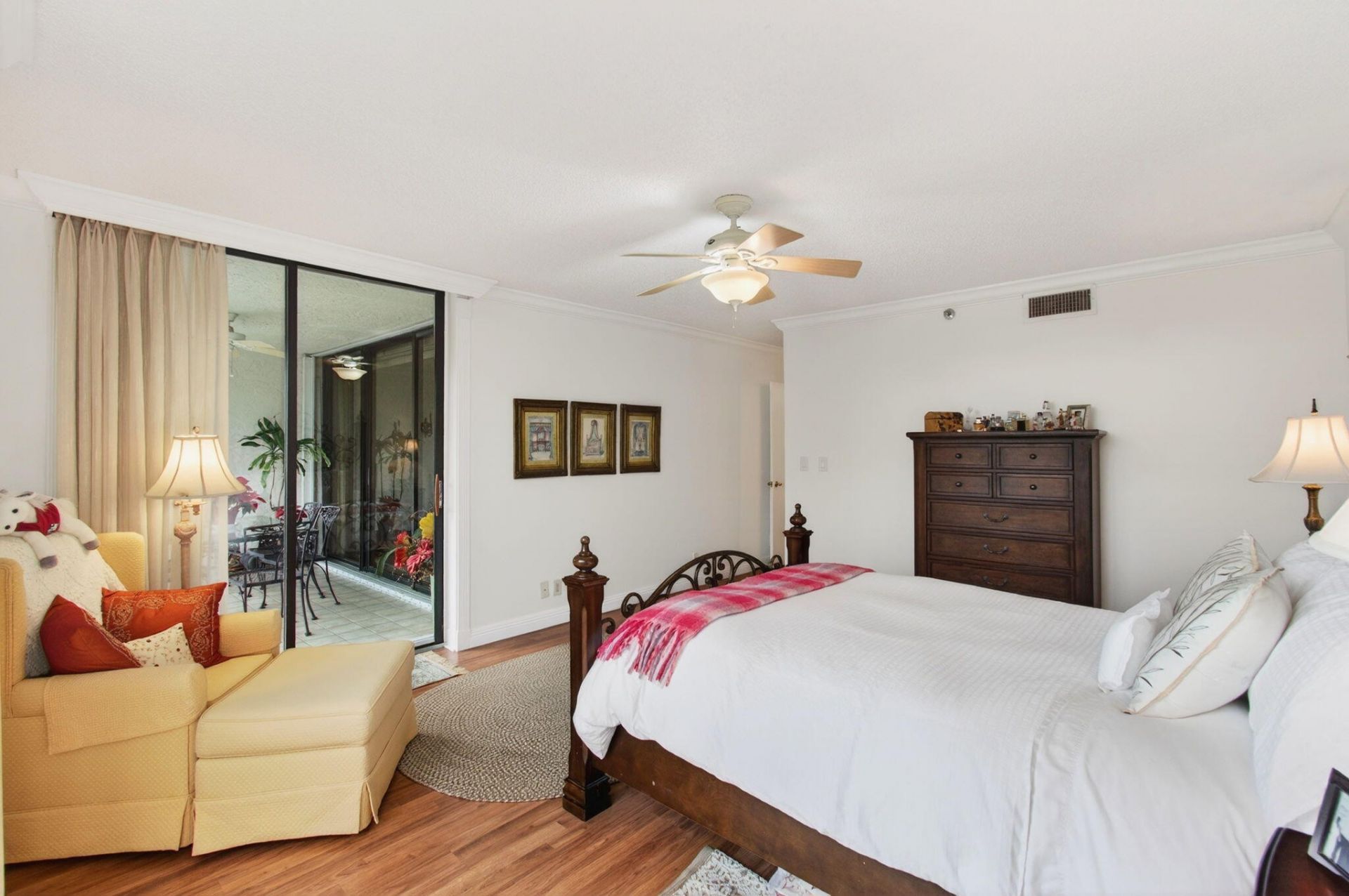 6562 Boca Del Mar Drive, Unit 326, Boca Raton, FL 33434 Photo