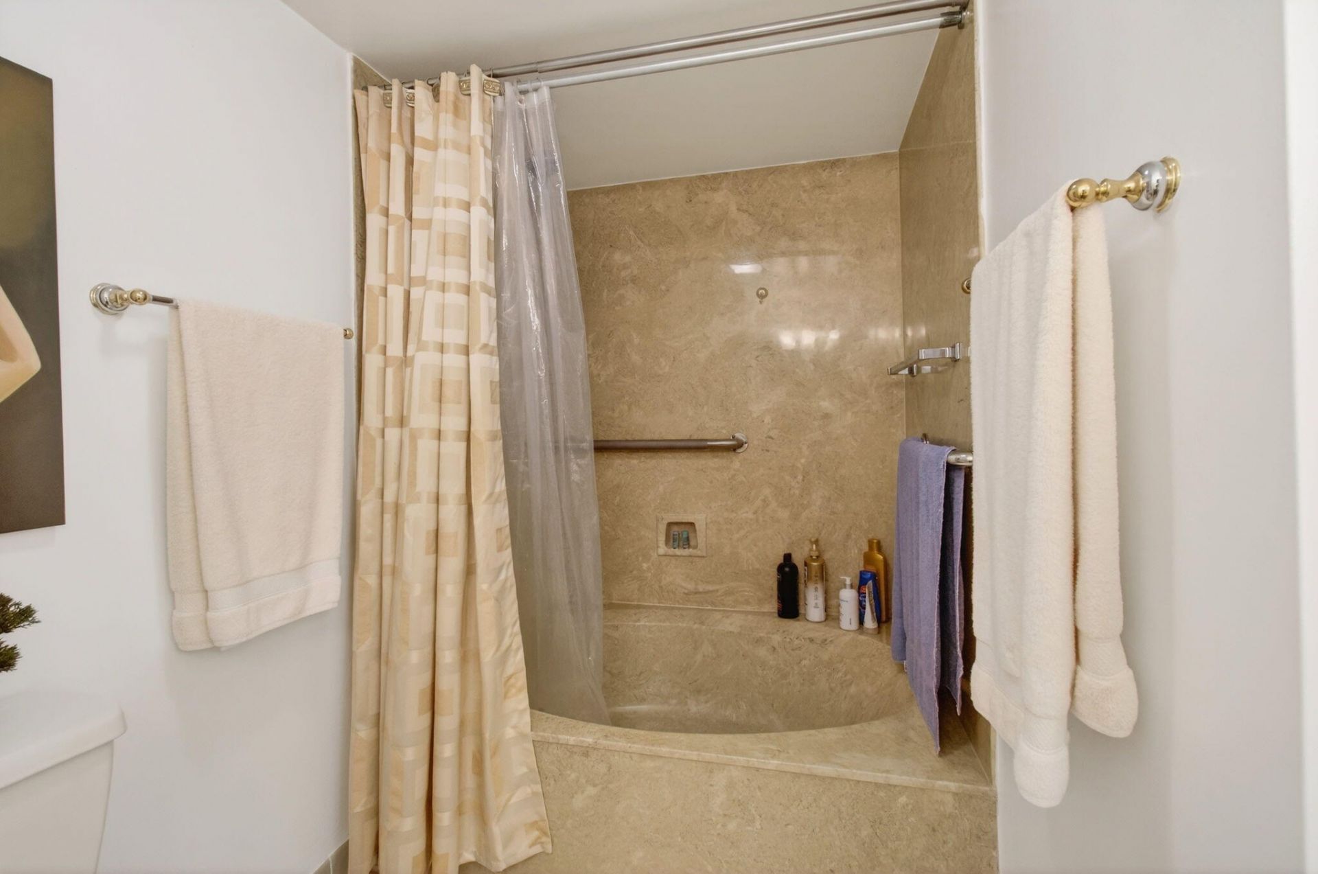 6562 Boca Del Mar Drive, Unit 326, Boca Raton, FL 33434 Photo