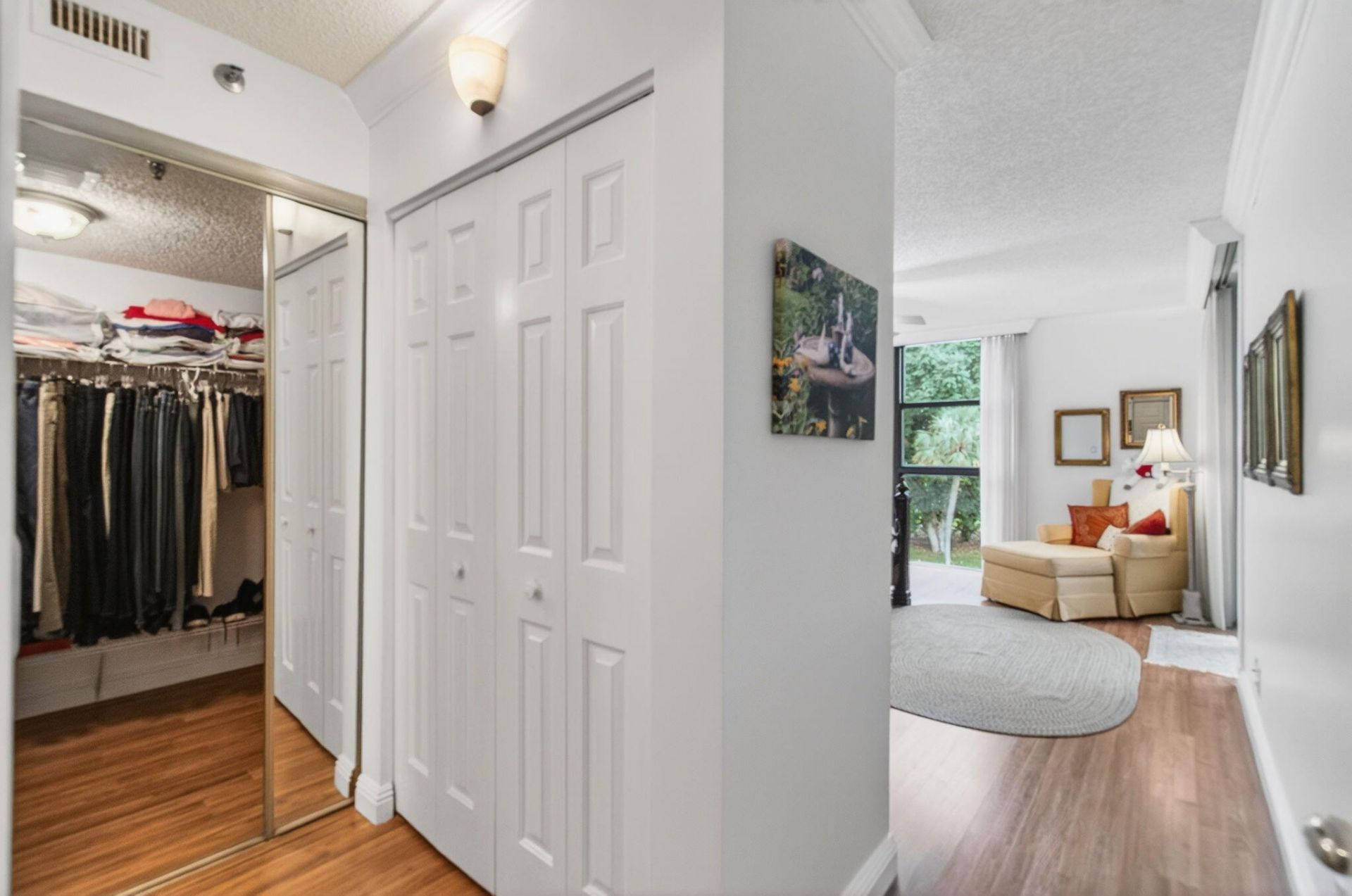 6562 Boca Del Mar Drive, Unit 326, Boca Raton, FL 33434 Photo